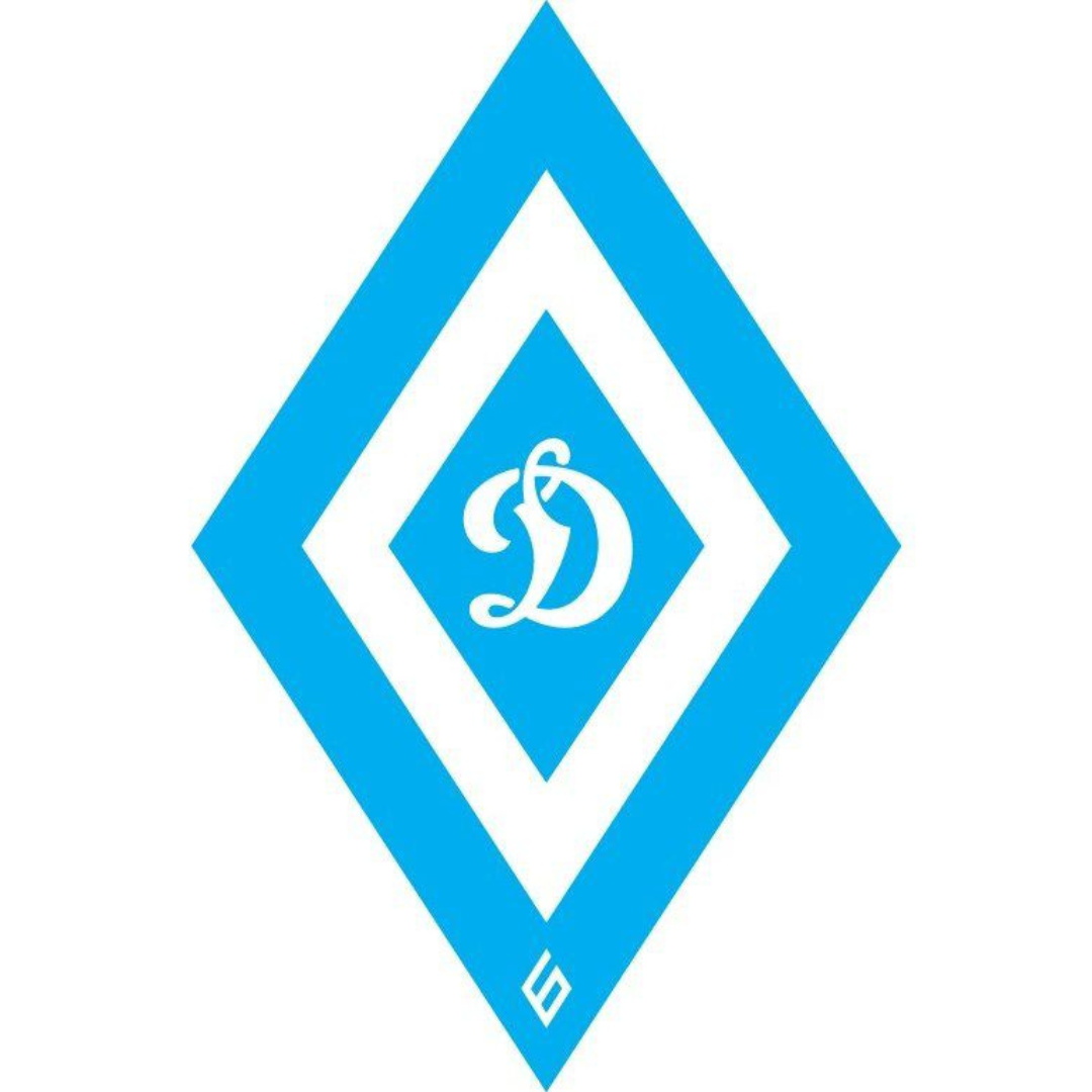 Представляем соперника: «Динамо-Барнаул-М»!