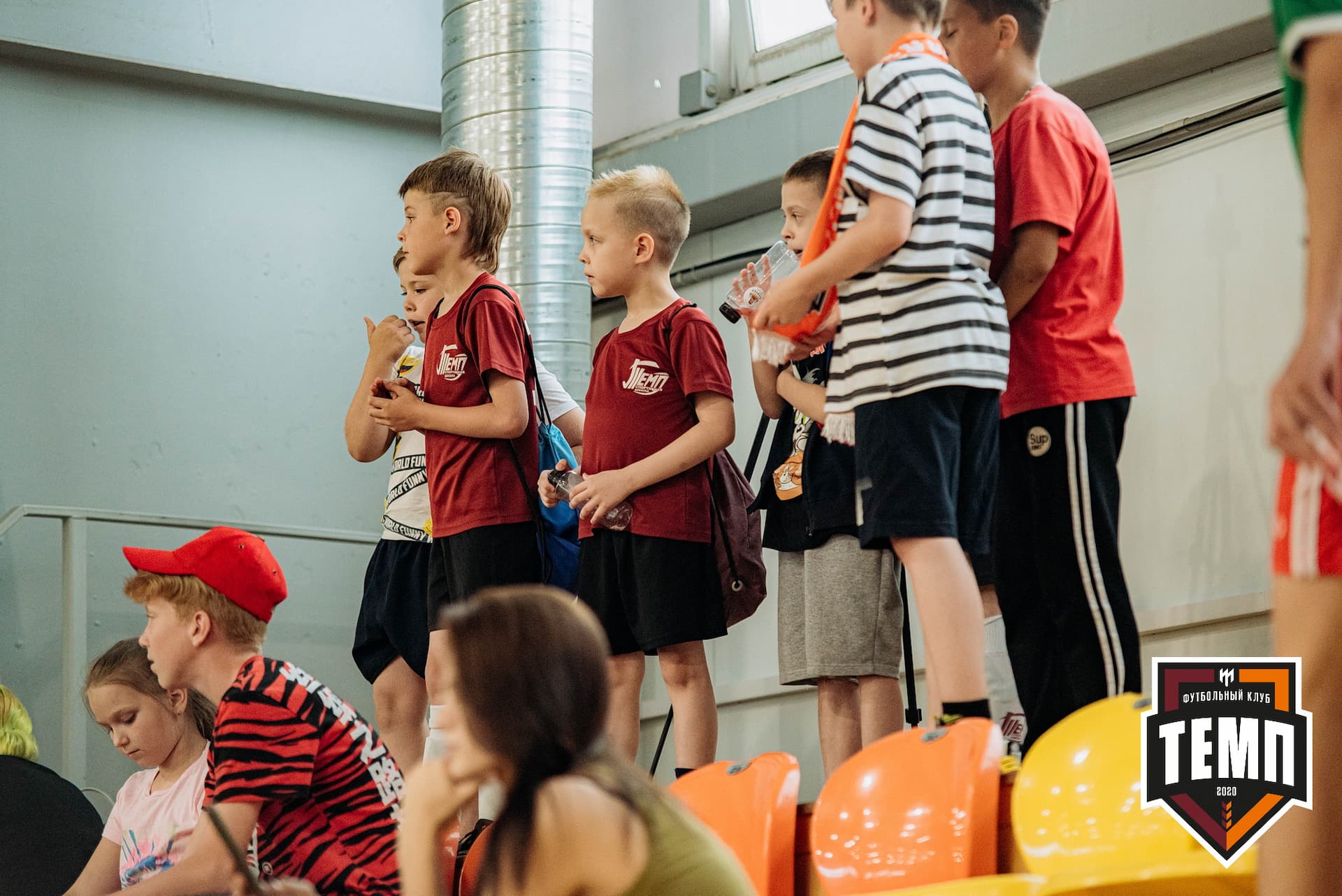 «Темп» 9:2 «Бурятия». III дивизион. 24.06.2022 — кадр 150