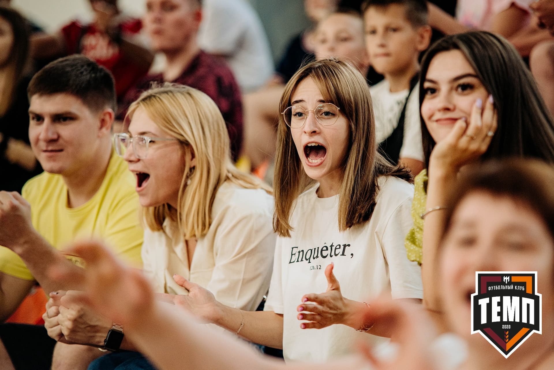 «Темп» 9:2 «Бурятия». III дивизион. 24.06.2022 — кадр 156