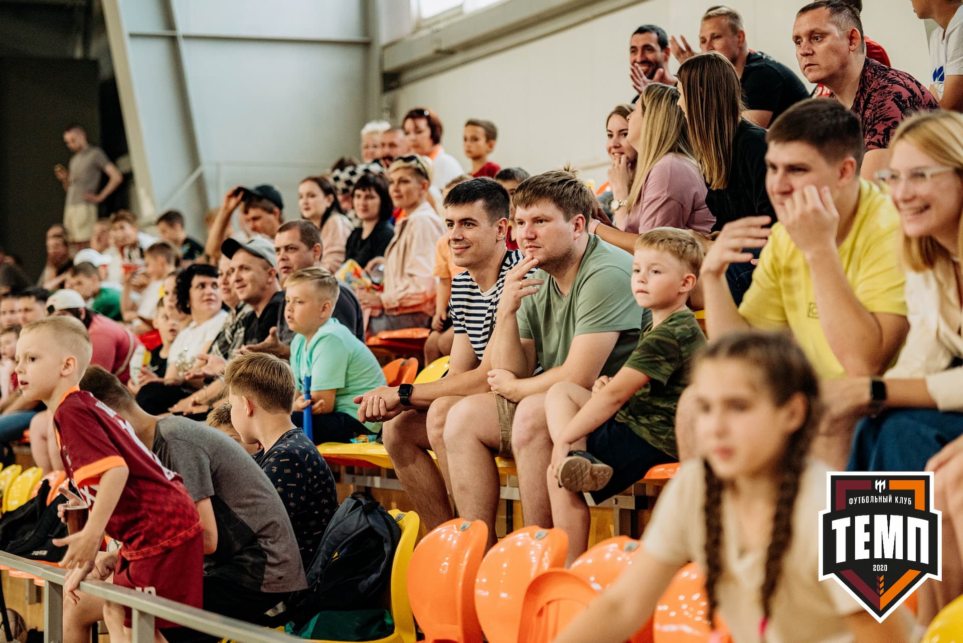 «Темп» 9:2 «Бурятия». III дивизион. 24.06.2022 — кадр 157