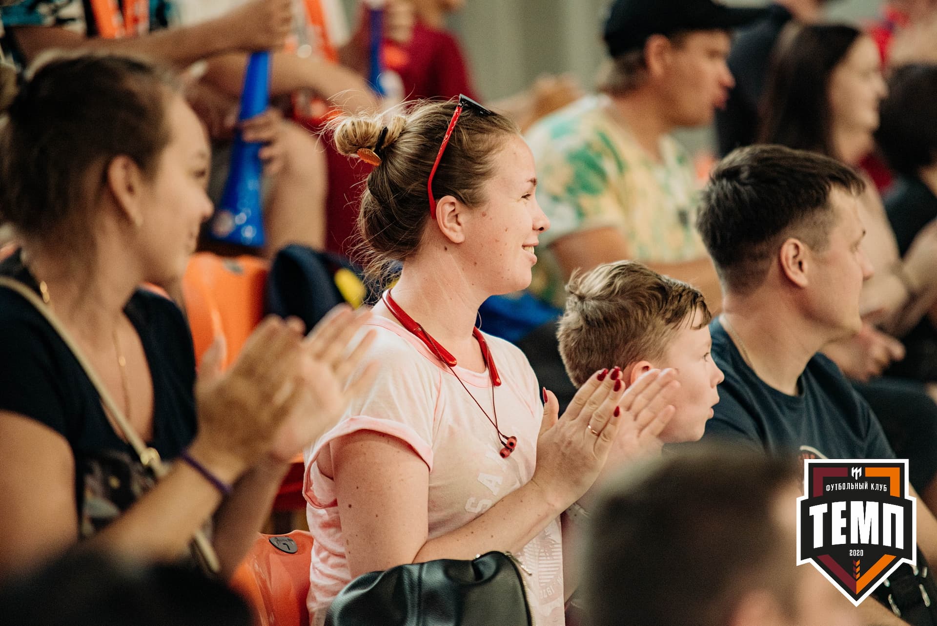 «Темп» 9:2 «Бурятия». III дивизион. 24.06.2022 — кадр 159