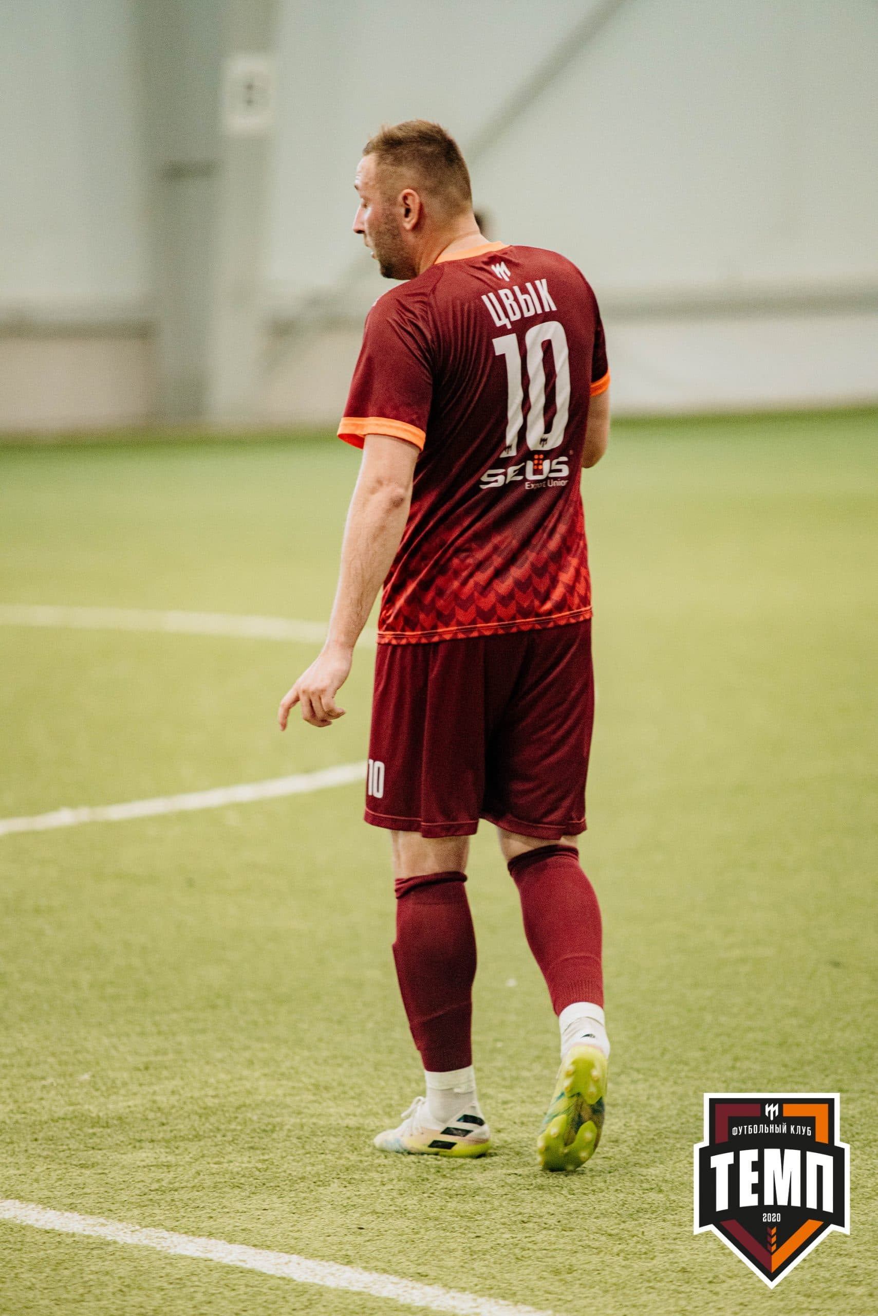 «Темп» 9:2 «Бурятия». III дивизион. 24.06.2022 — кадр 190