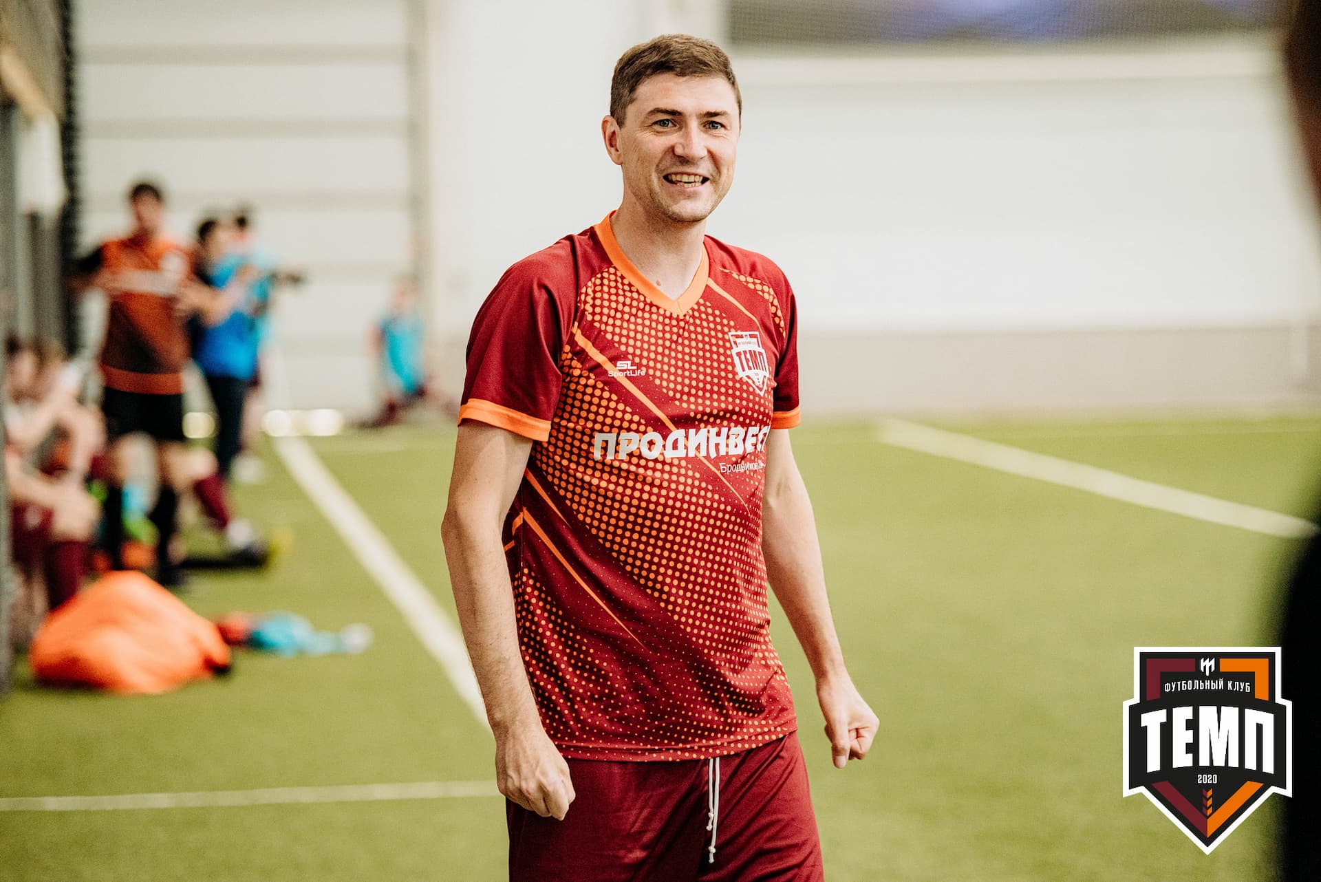 «Темп» 9:2 «Бурятия». III дивизион. 24.06.2022 — кадр 245