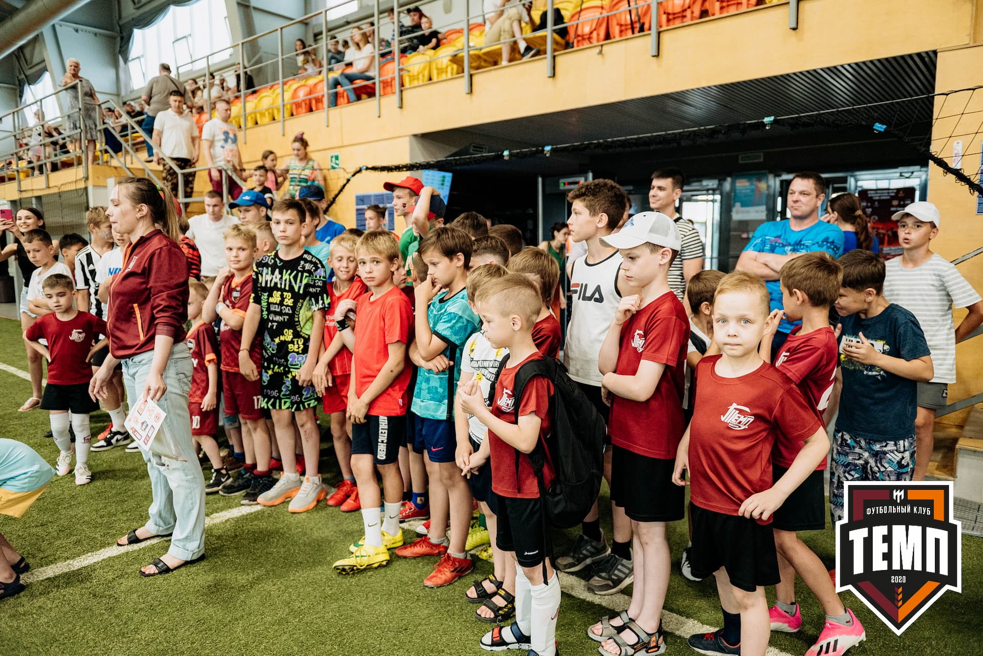 «Темп» 9:2 «Бурятия». III дивизион. 24.06.2022 — кадр 259