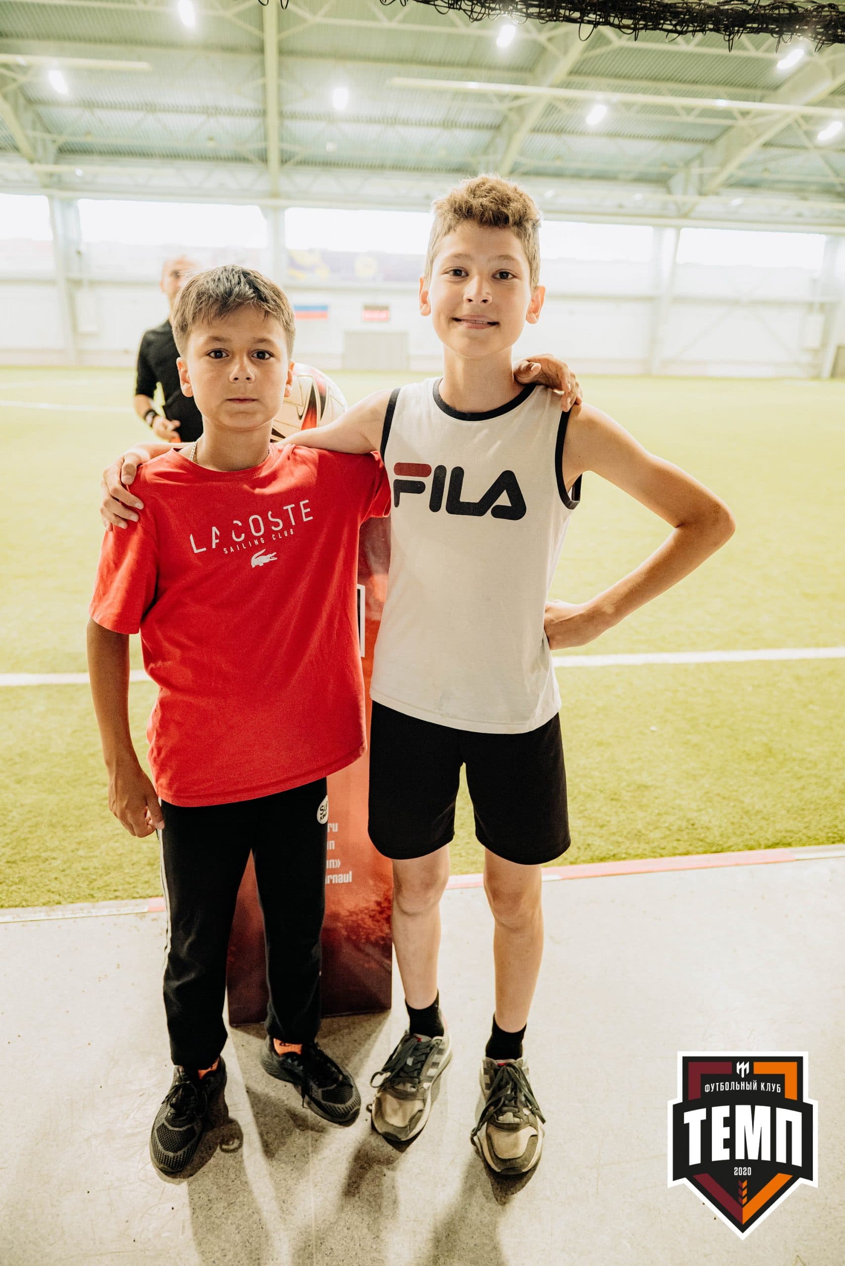 «Темп» 9:2 «Бурятия». III дивизион. 24.06.2022 — кадр 266