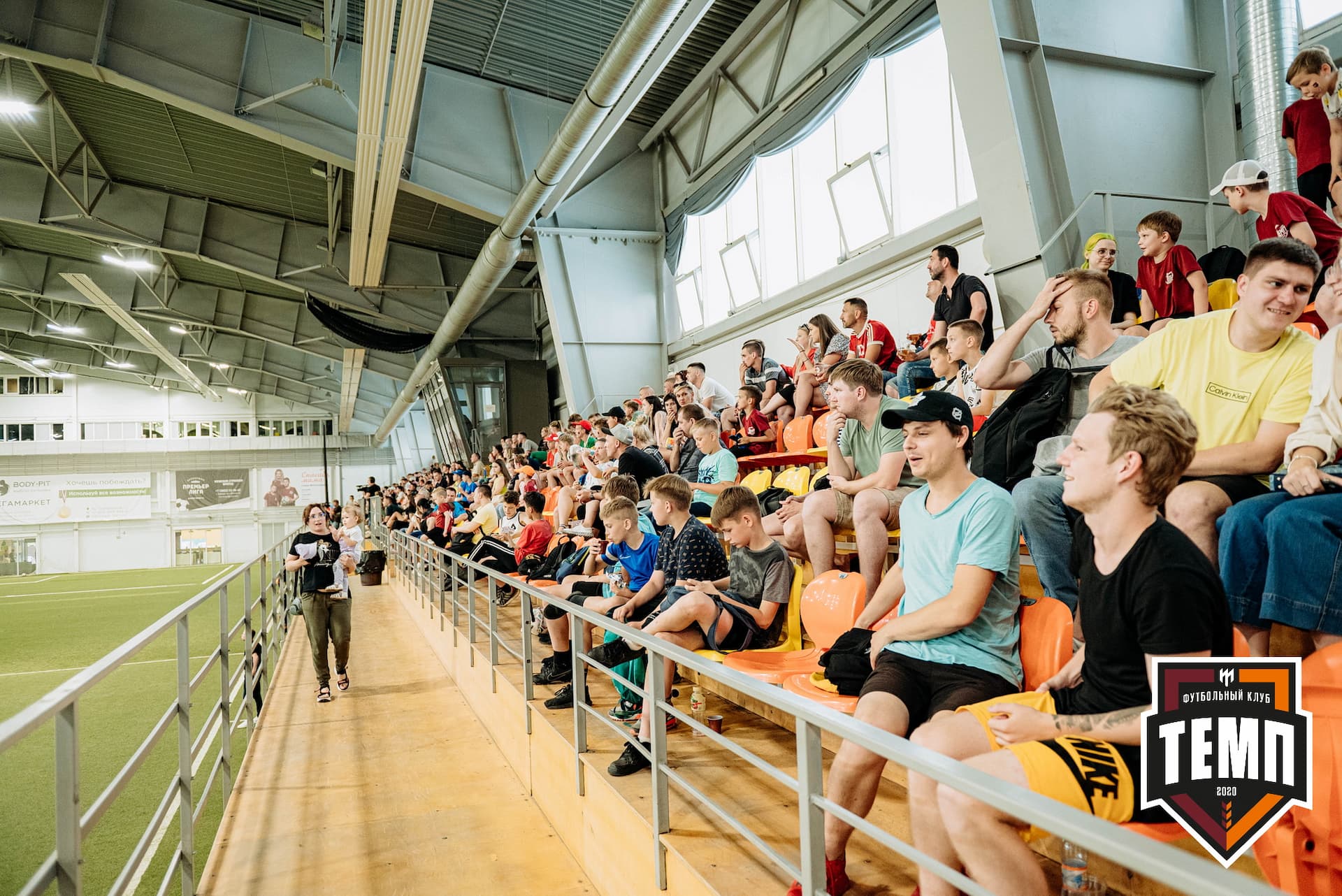 «Темп» 9:2 «Бурятия». III дивизион. 24.06.2022 — кадр 269