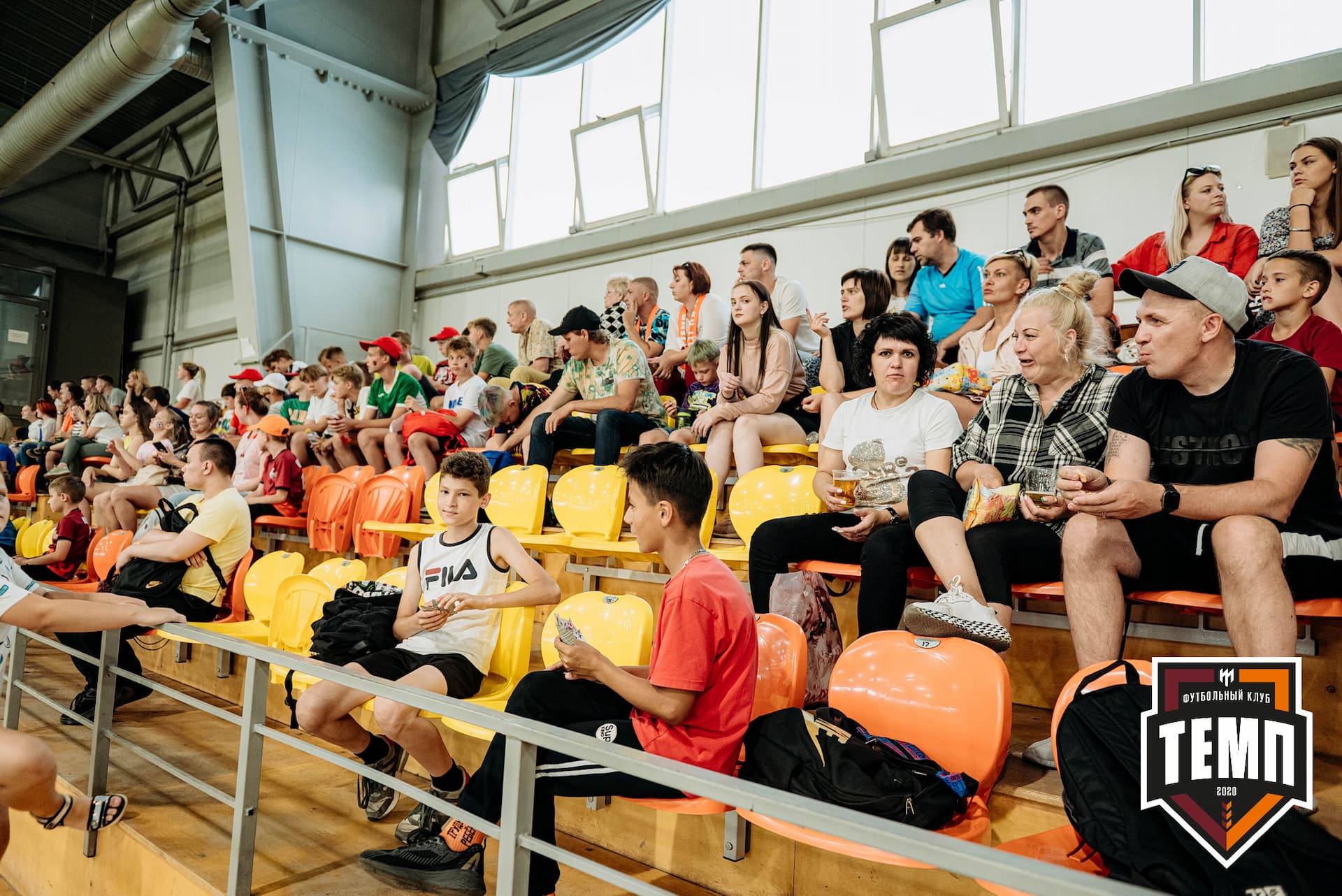 «Темп» 9:2 «Бурятия». III дивизион. 24.06.2022 — кадр 272