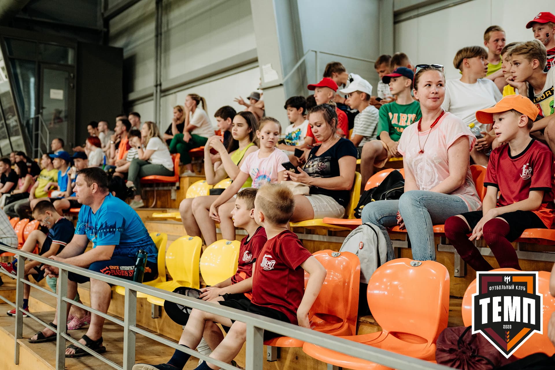 «Темп» 9:2 «Бурятия». III дивизион. 24.06.2022 — кадр 273