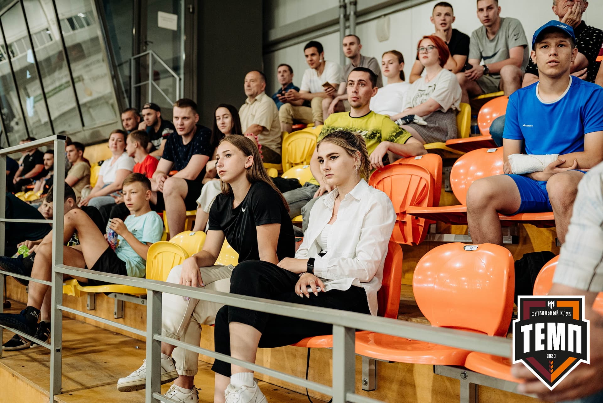 «Темп» 9:2 «Бурятия». III дивизион. 24.06.2022 — кадр 274