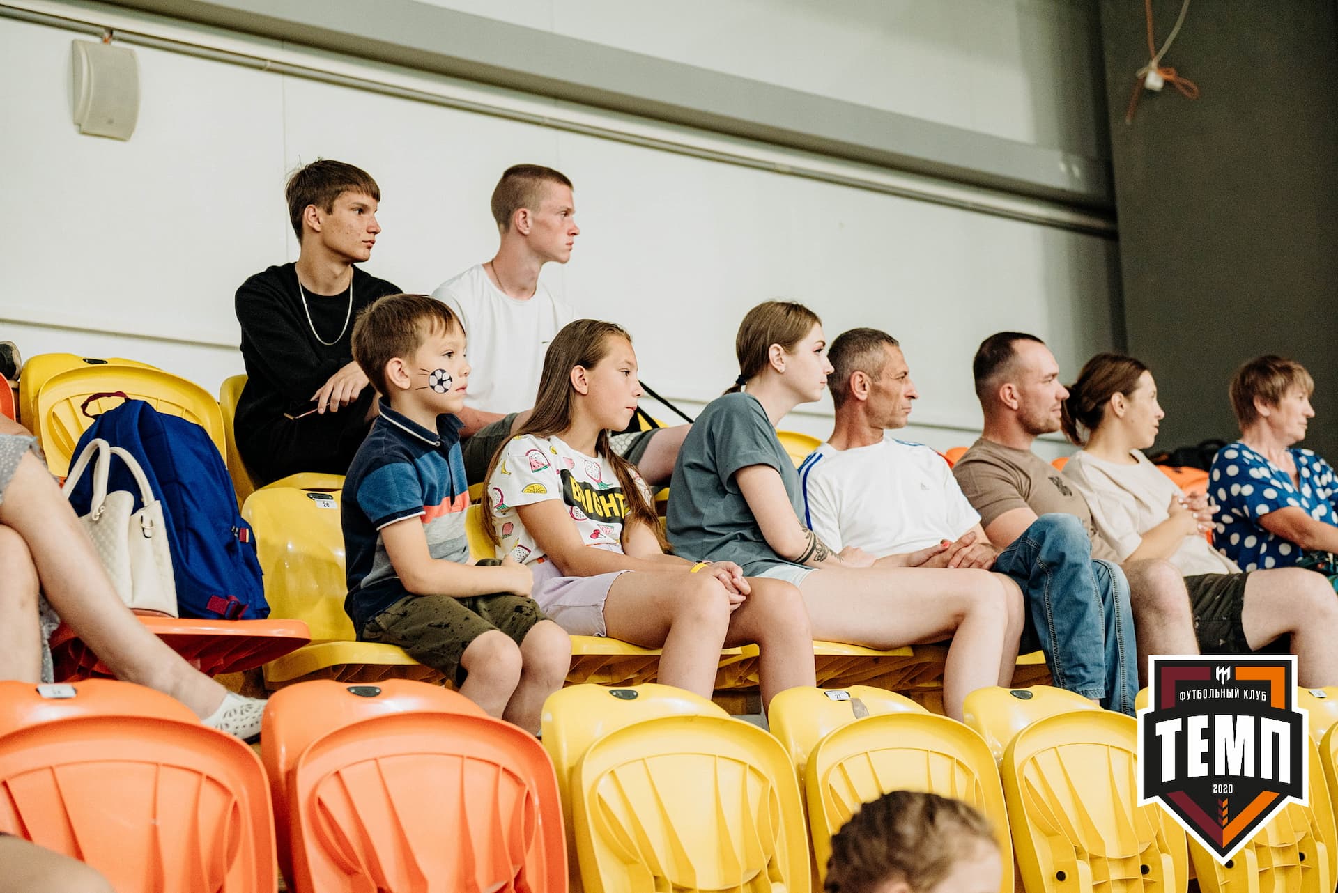 «Темп» 9:2 «Бурятия». III дивизион. 24.06.2022 — кадр 276