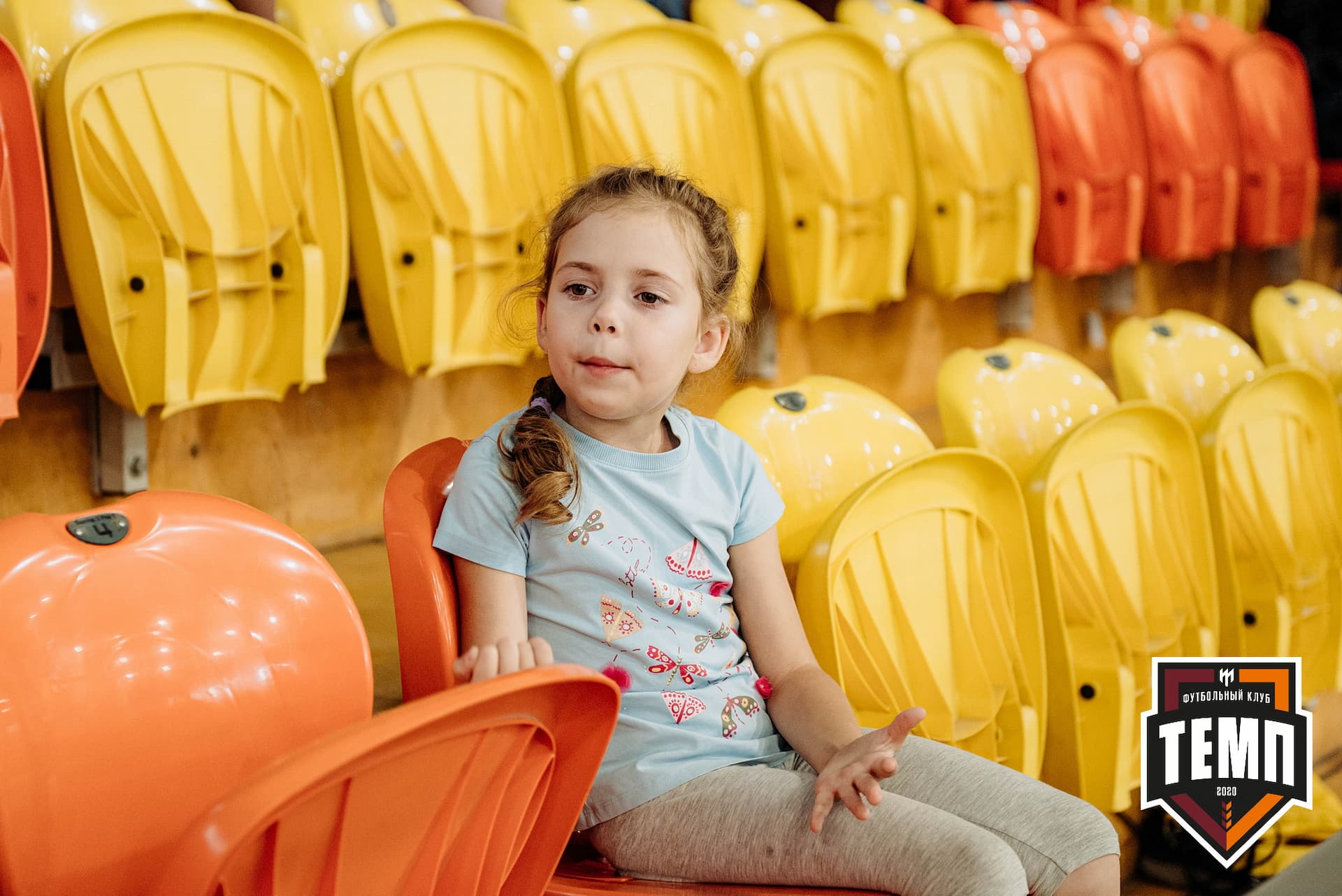 «Темп» 9:2 «Бурятия». III дивизион. 24.06.2022 — кадр 279