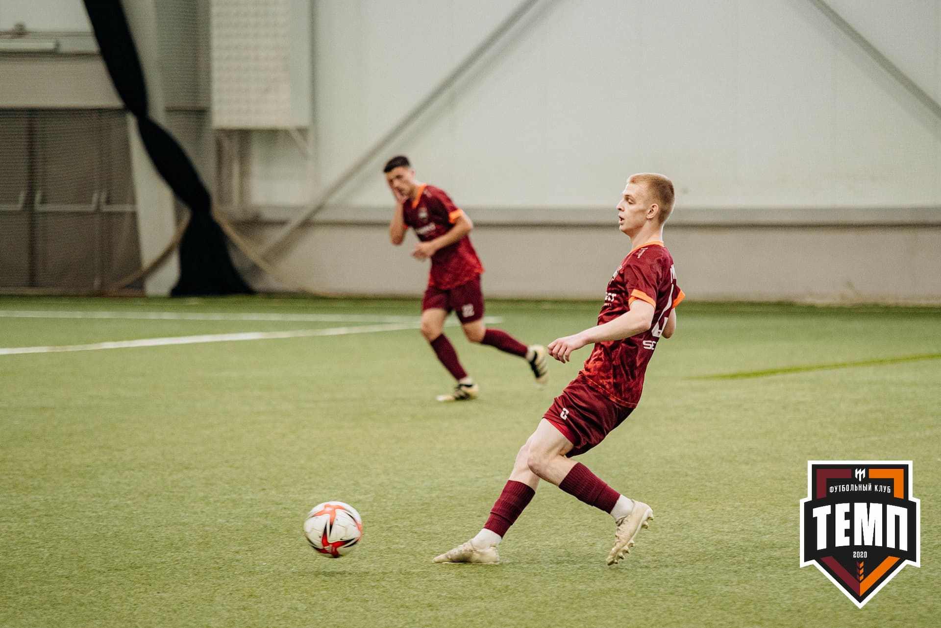 «Темп» 9:2 «Бурятия». III дивизион. 24.06.2022 — кадр 281