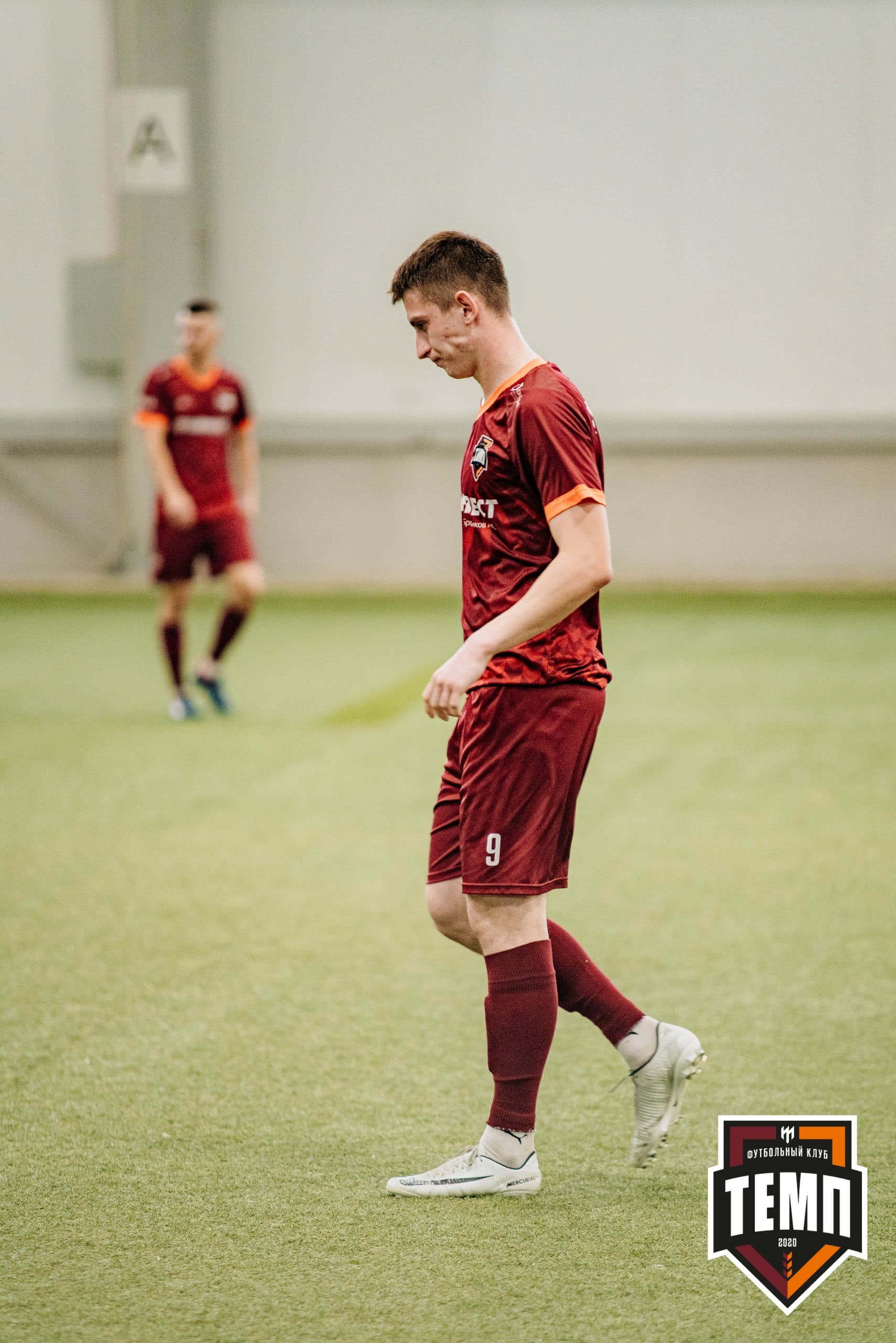 «Темп» 9:2 «Бурятия». III дивизион. 24.06.2022 — кадр 312