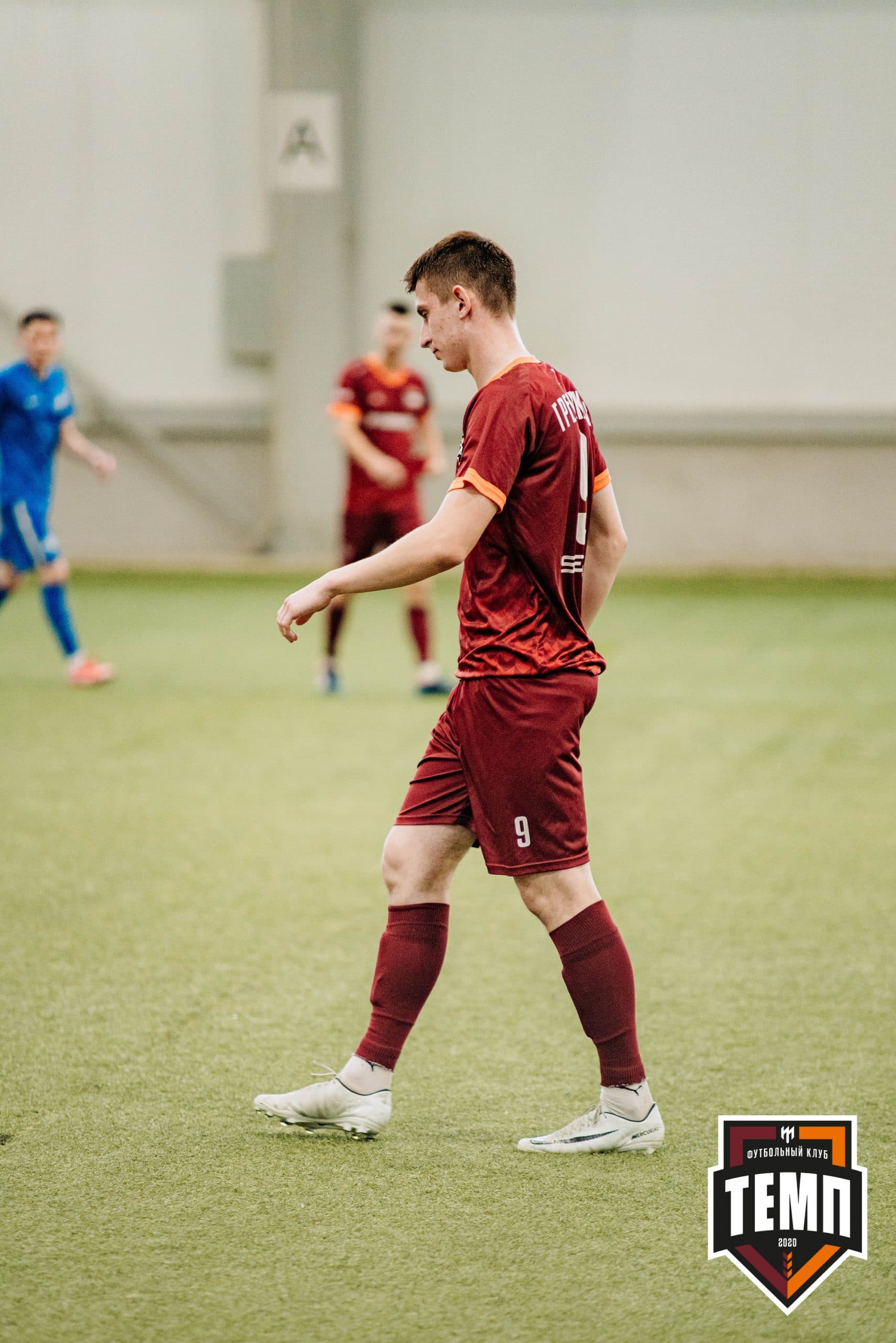 «Темп» 9:2 «Бурятия». III дивизион. 24.06.2022 — кадр 313