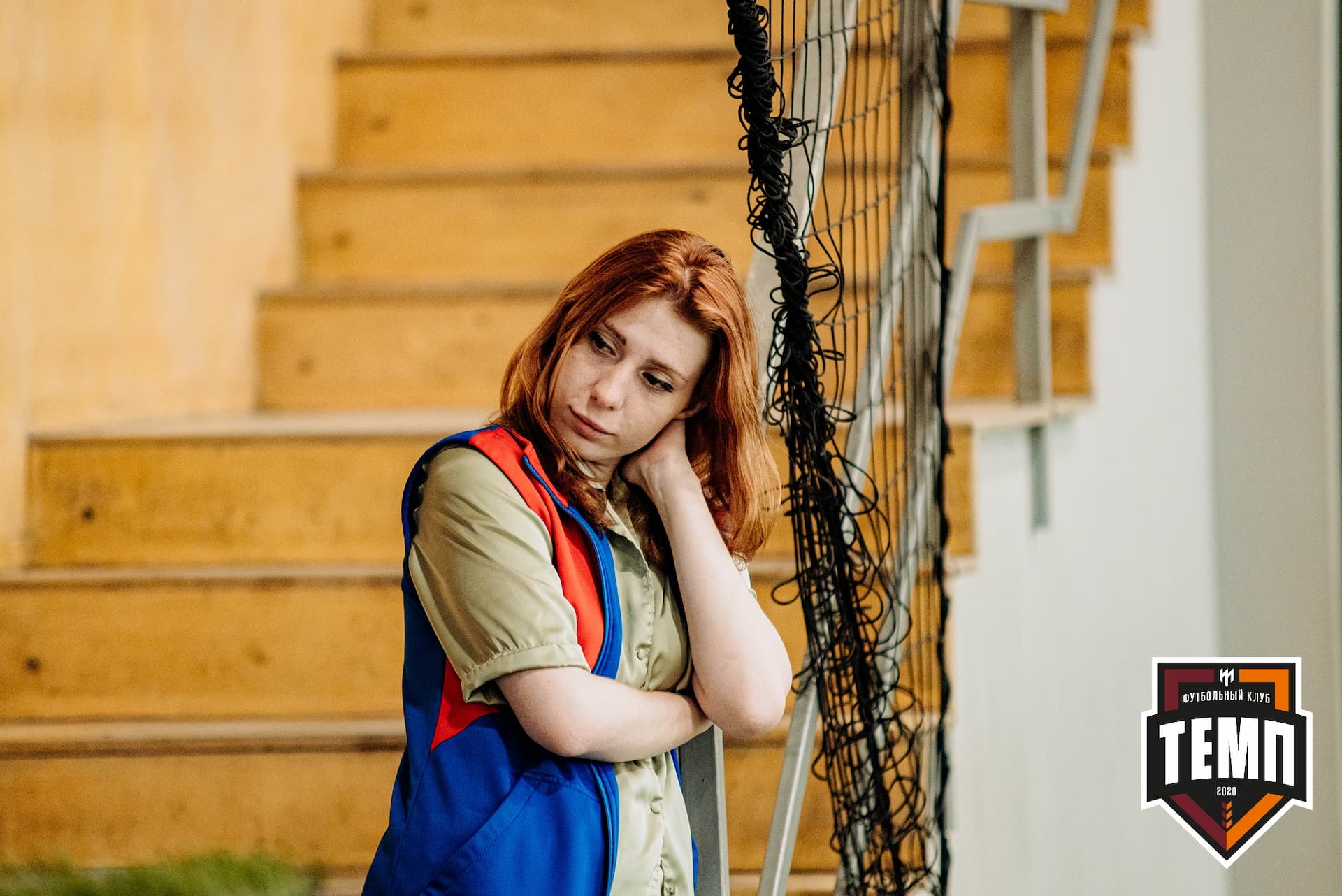 «Темп» 9:2 «Бурятия». III дивизион. 24.06.2022 — кадр 315