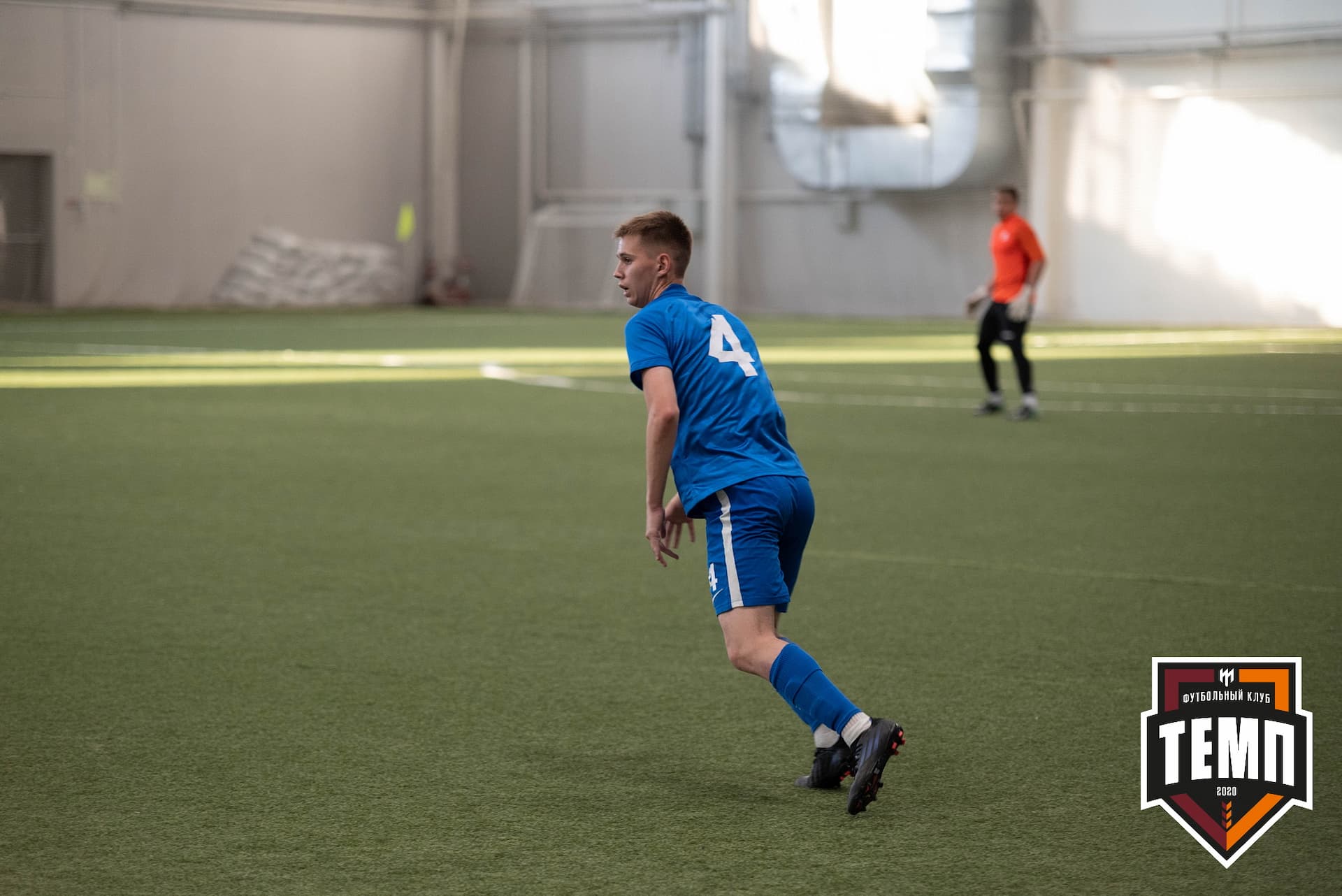 «Темп» 9:2 «Бурятия». III дивизион. 24.06.2022 — кадр 316