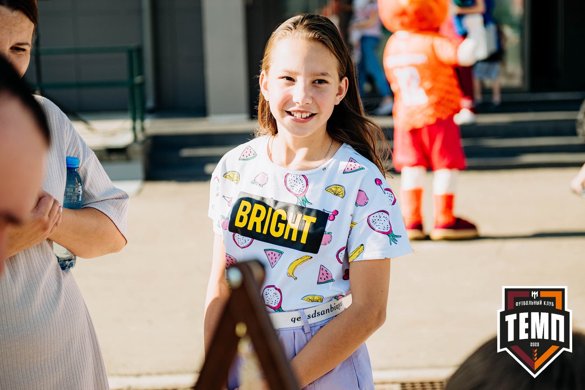 «Темп» 9:2 «Бурятия». III дивизион. 24.06.2022 — кадр 38