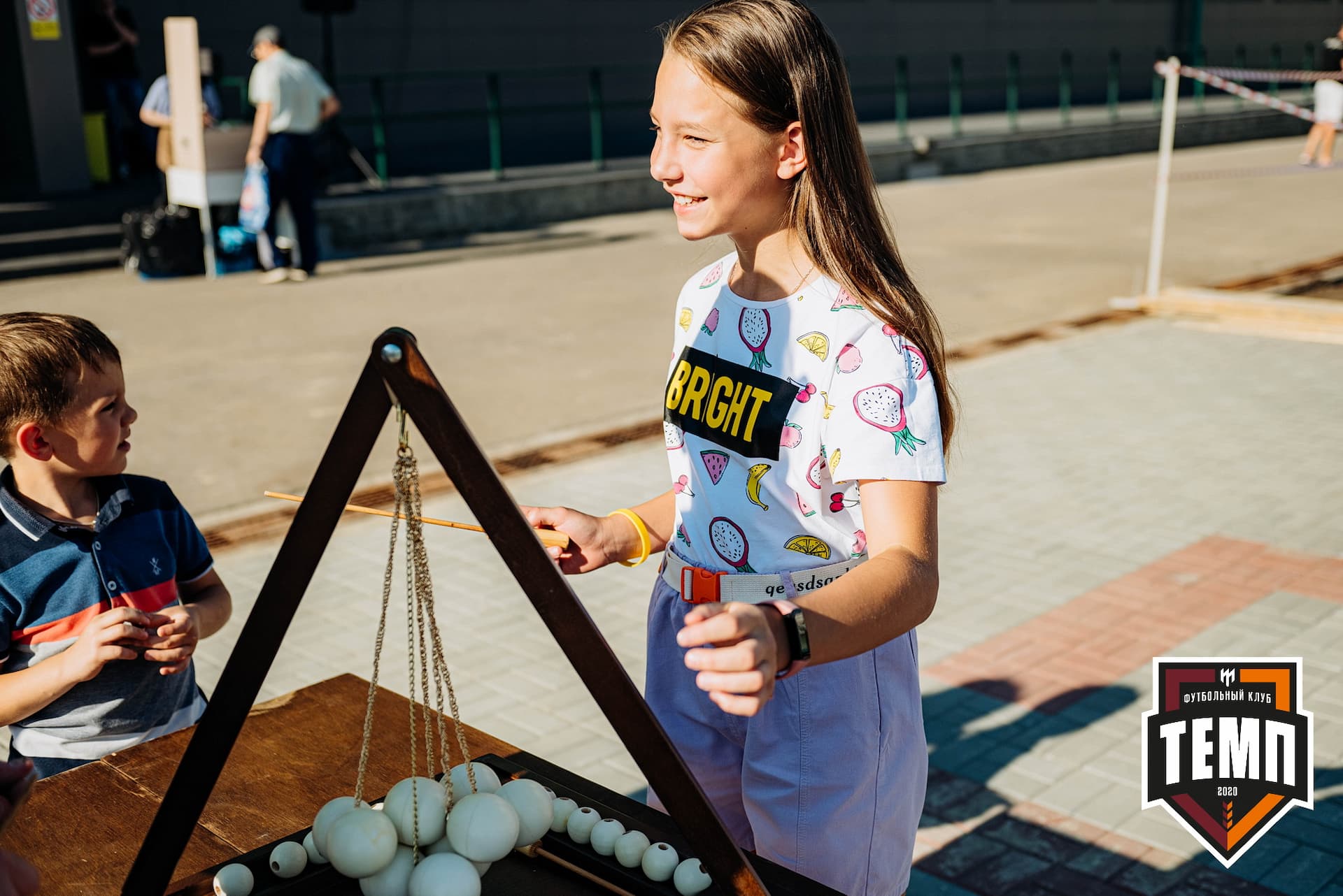 «Темп» 9:2 «Бурятия». III дивизион. 24.06.2022 — кадр 41