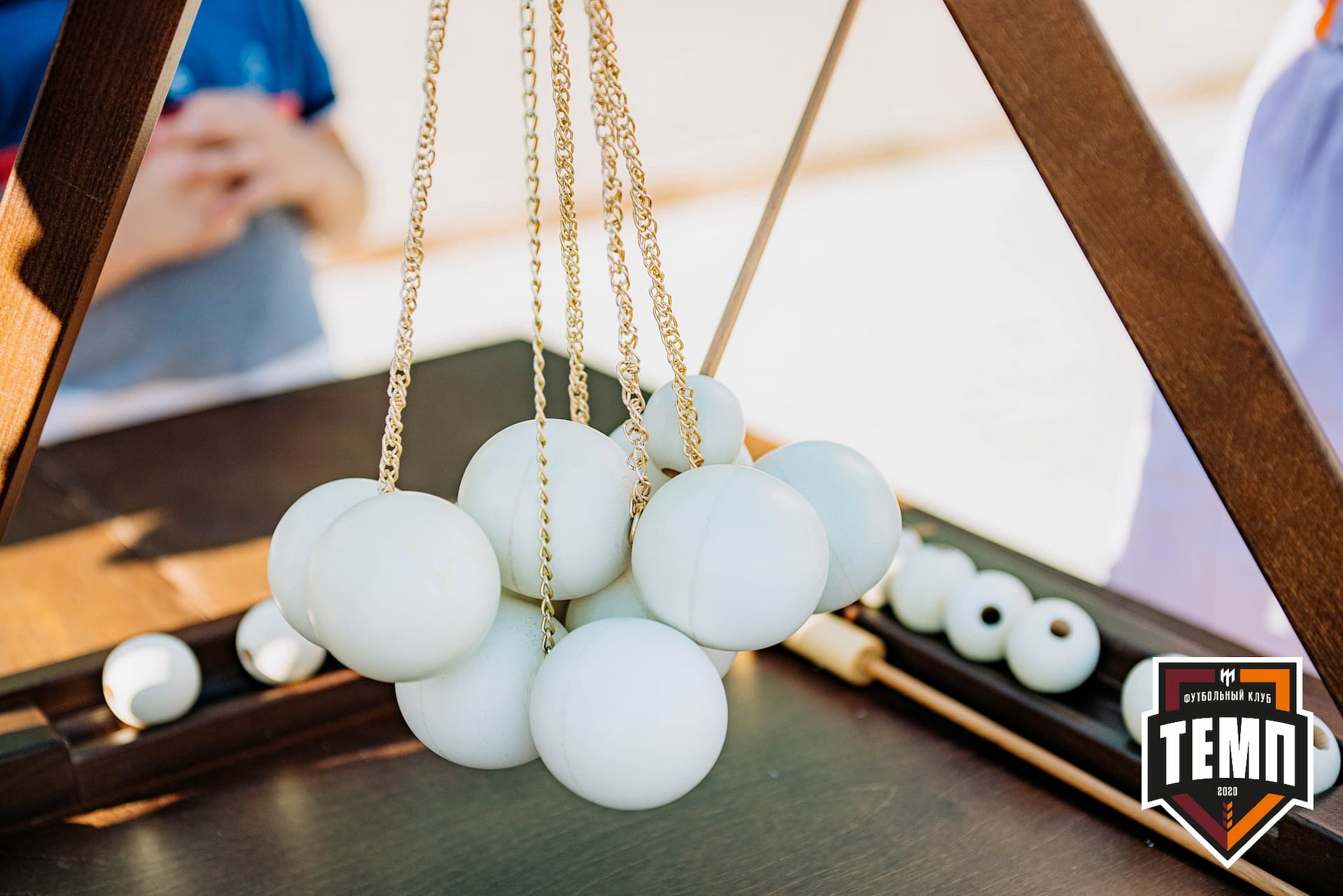 «Темп» 9:2 «Бурятия». III дивизион. 24.06.2022 — кадр 42