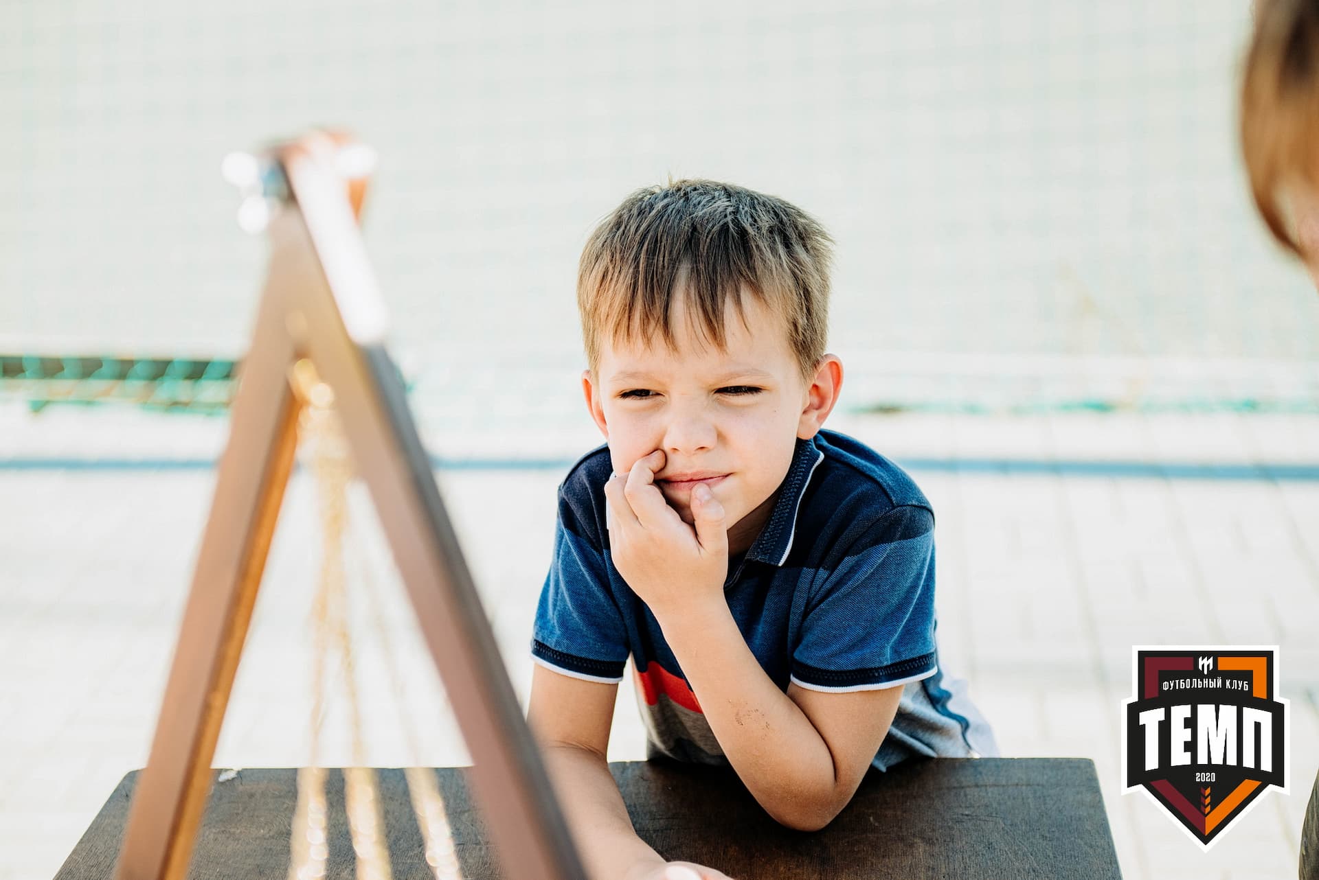 «Темп» 9:2 «Бурятия». III дивизион. 24.06.2022 — кадр 47