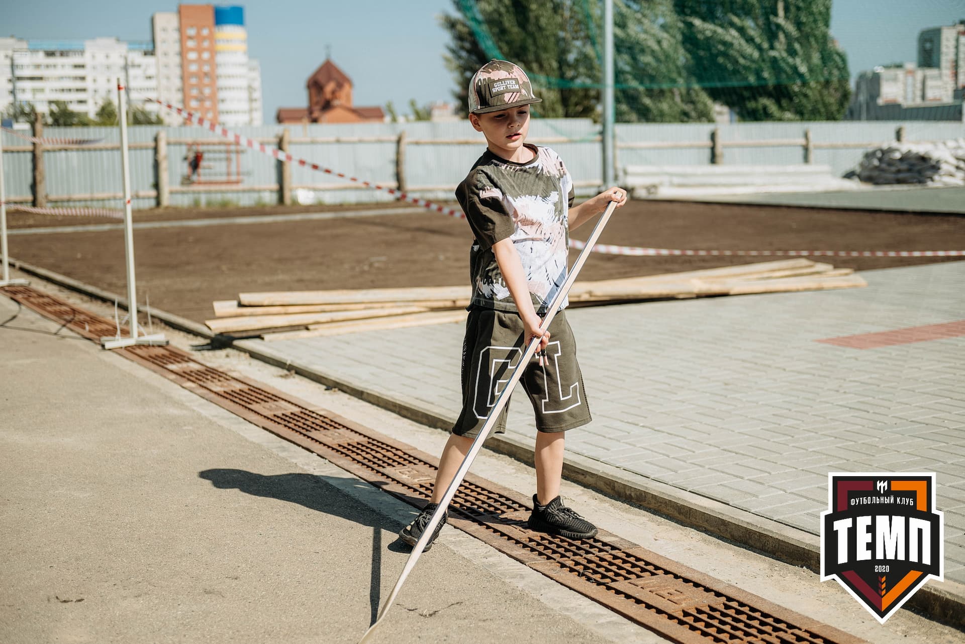 «Темп» 3:1 «Чита-М». III дивизион. 26.06.2022 — кадр 20