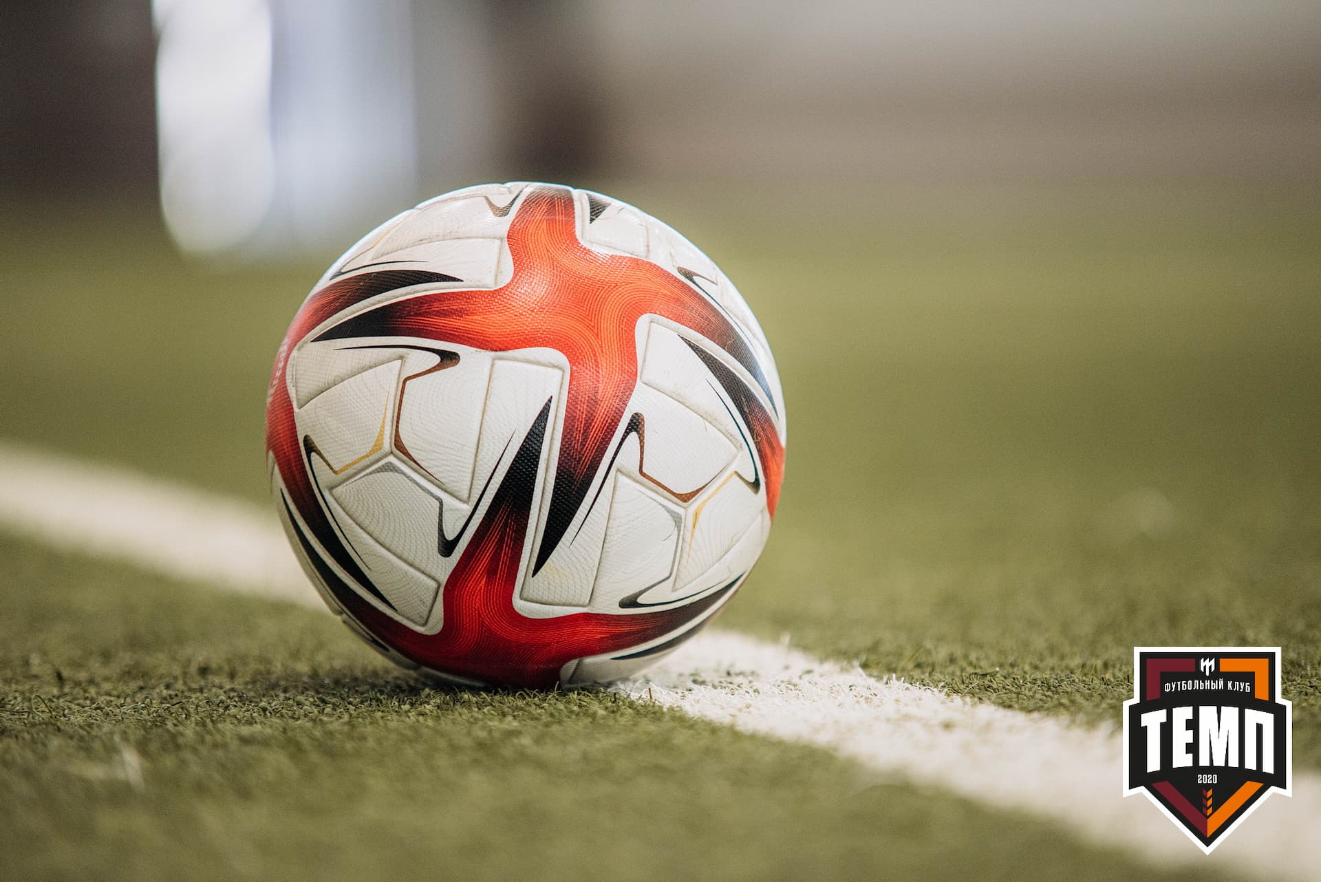 «Темп» 3:1 «Чита-М». III дивизион. 26.06.2022 — кадр 22