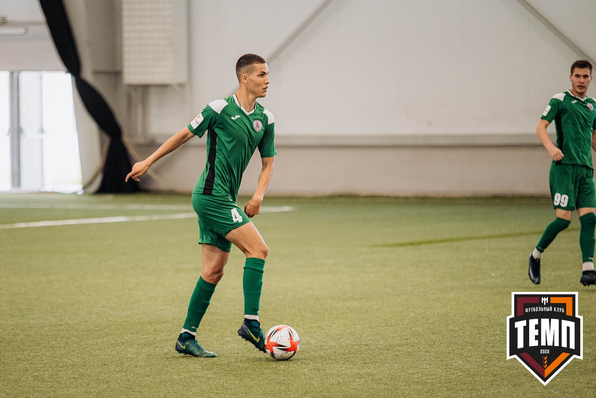 «Темп» 3:1 «Чита-М». III дивизион. 26.06.2022 — кадр 122