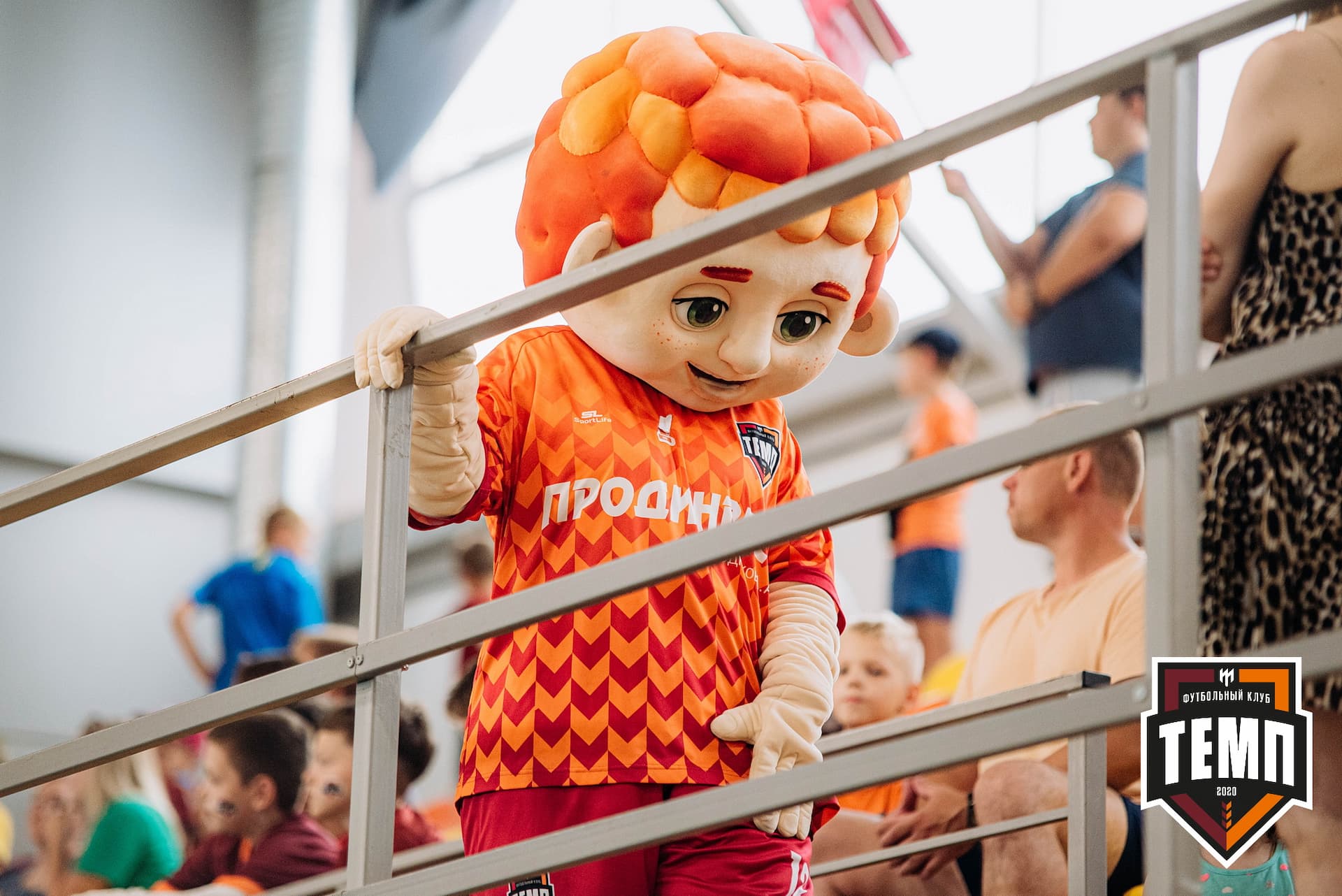 «Темп» 3:1 «Чита-М». III дивизион. 26.06.2022 — кадр 158