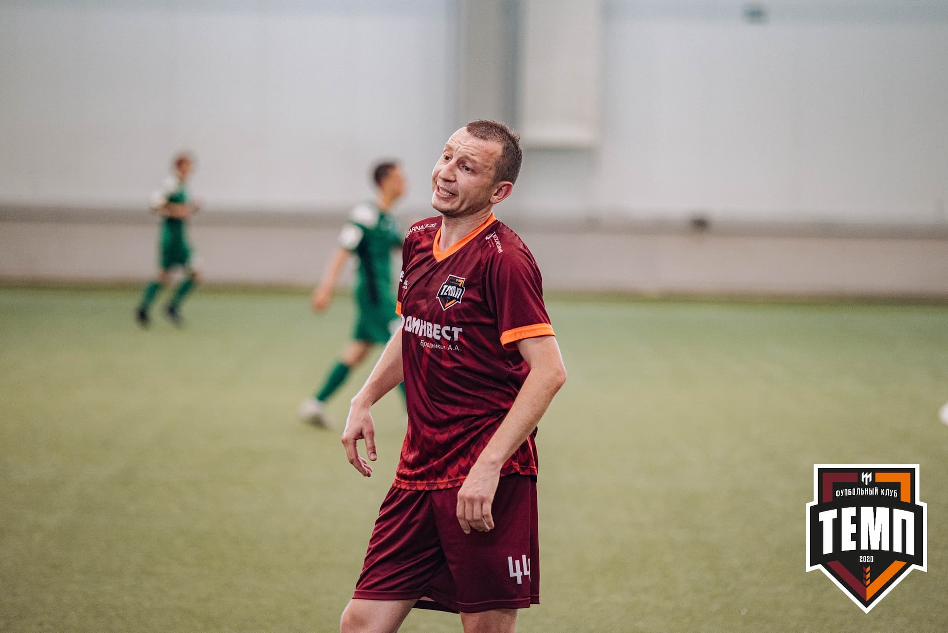 «Темп» 3:1 «Чита-М». III дивизион. 26.06.2022 — кадр 218