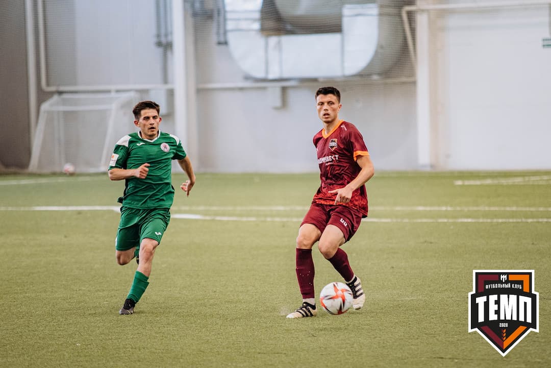 Темп отправляется в Читу и Улан-Удэ!