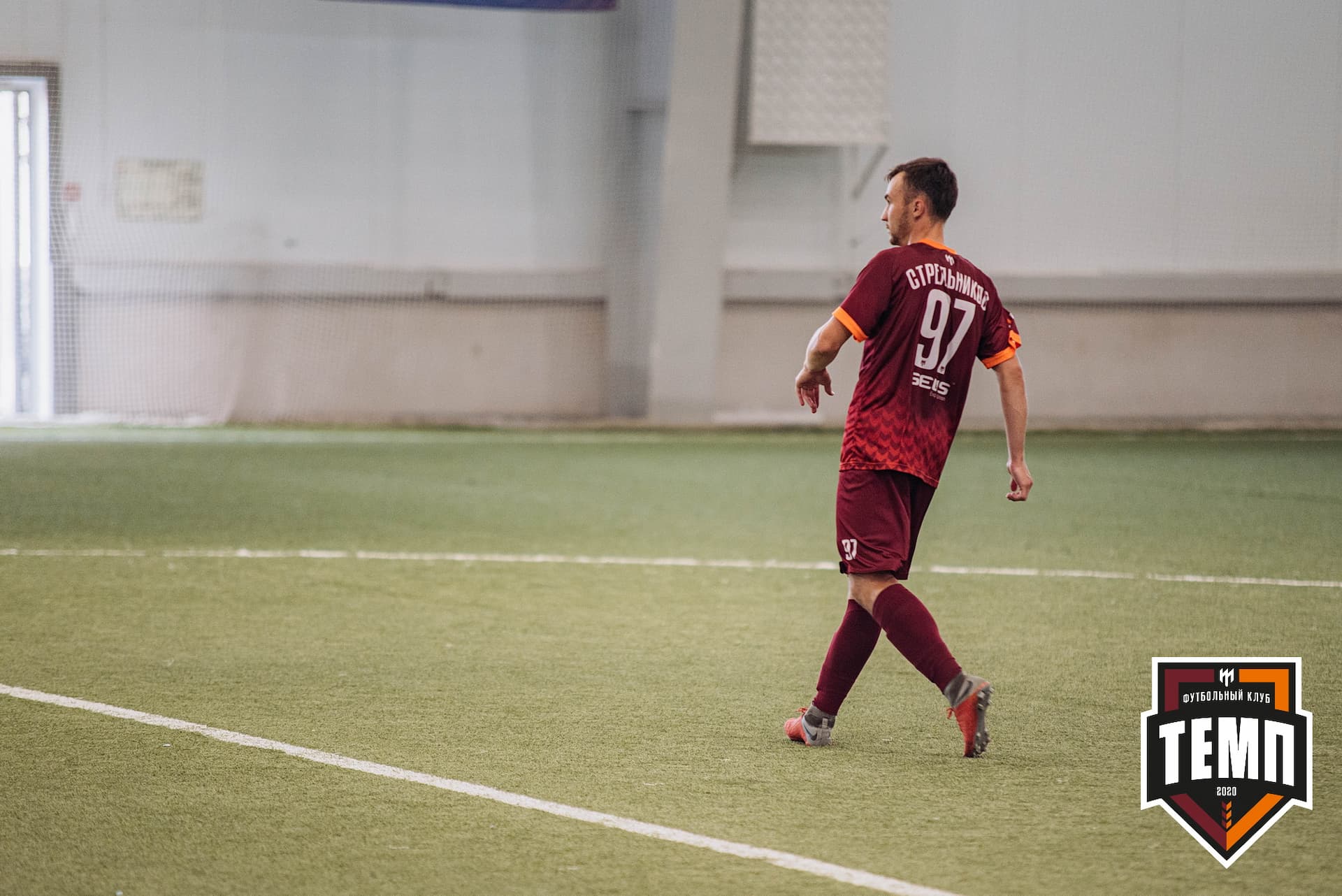 «Темп» 3:1 «Чита-М». III дивизион. 26.06.2022 — кадр 236