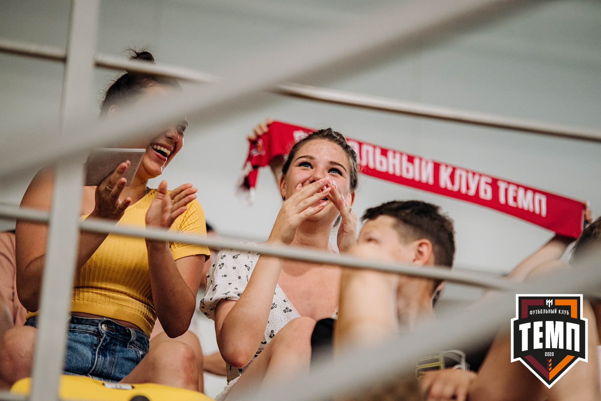 «Темп» 3:1 «Чита-М». III дивизион. 26.06.2022 — кадр 238