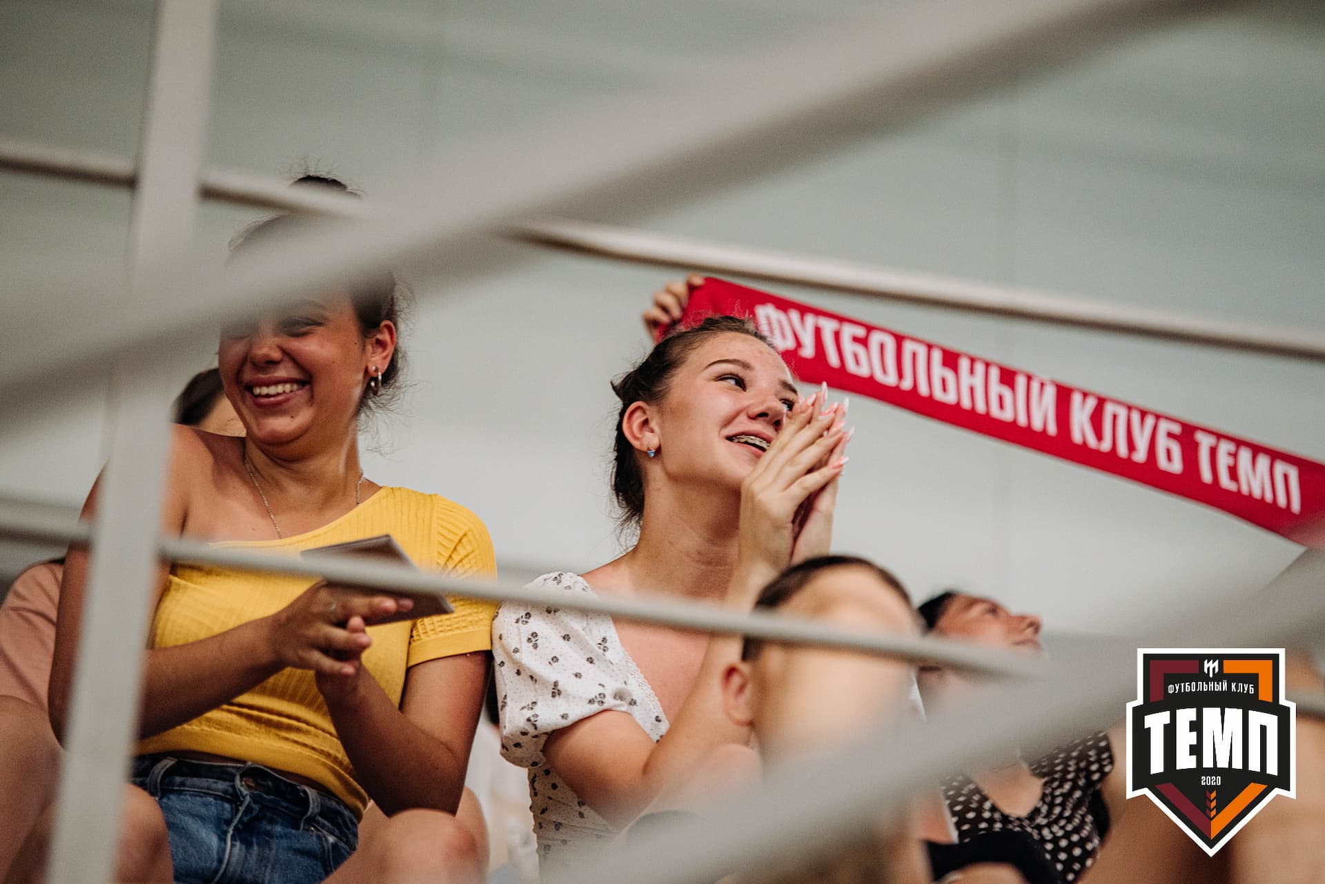 «Темп» 3:1 «Чита-М». III дивизион. 26.06.2022 — кадр 239