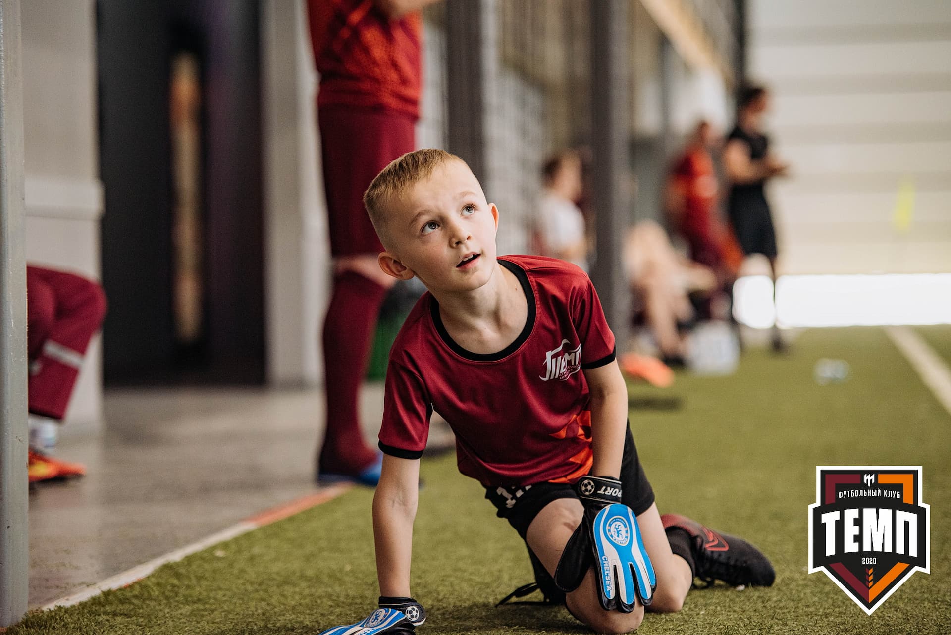 «Темп» 3:1 «Чита-М». III дивизион. 26.06.2022 — кадр 243