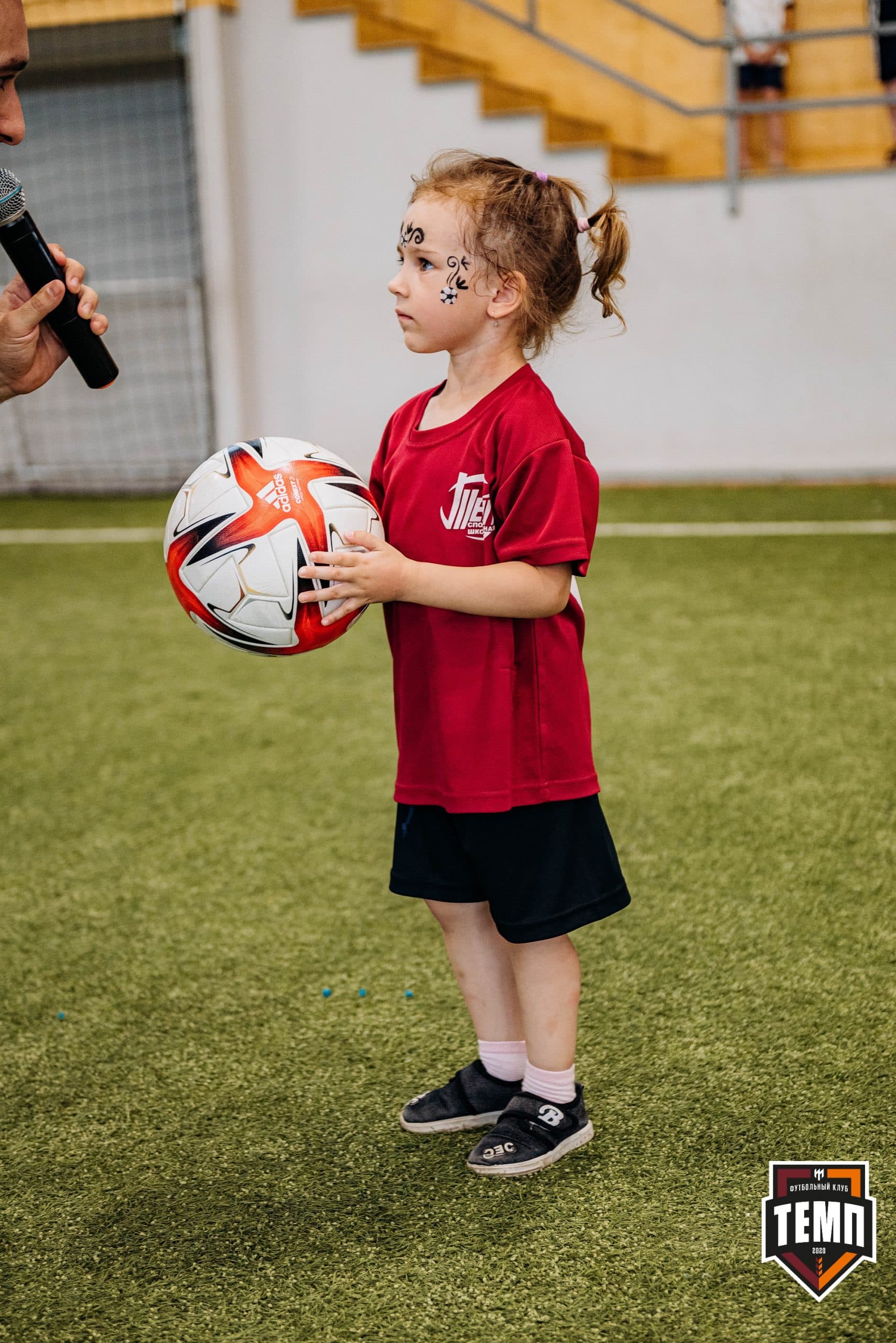 «Темп» 3:1 «Чита-М». III дивизион. 26.06.2022 — кадр 259