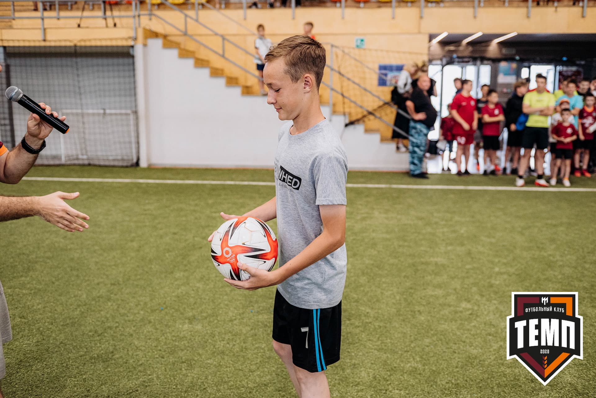 «Темп» 3:1 «Чита-М». III дивизион. 26.06.2022 — кадр 264