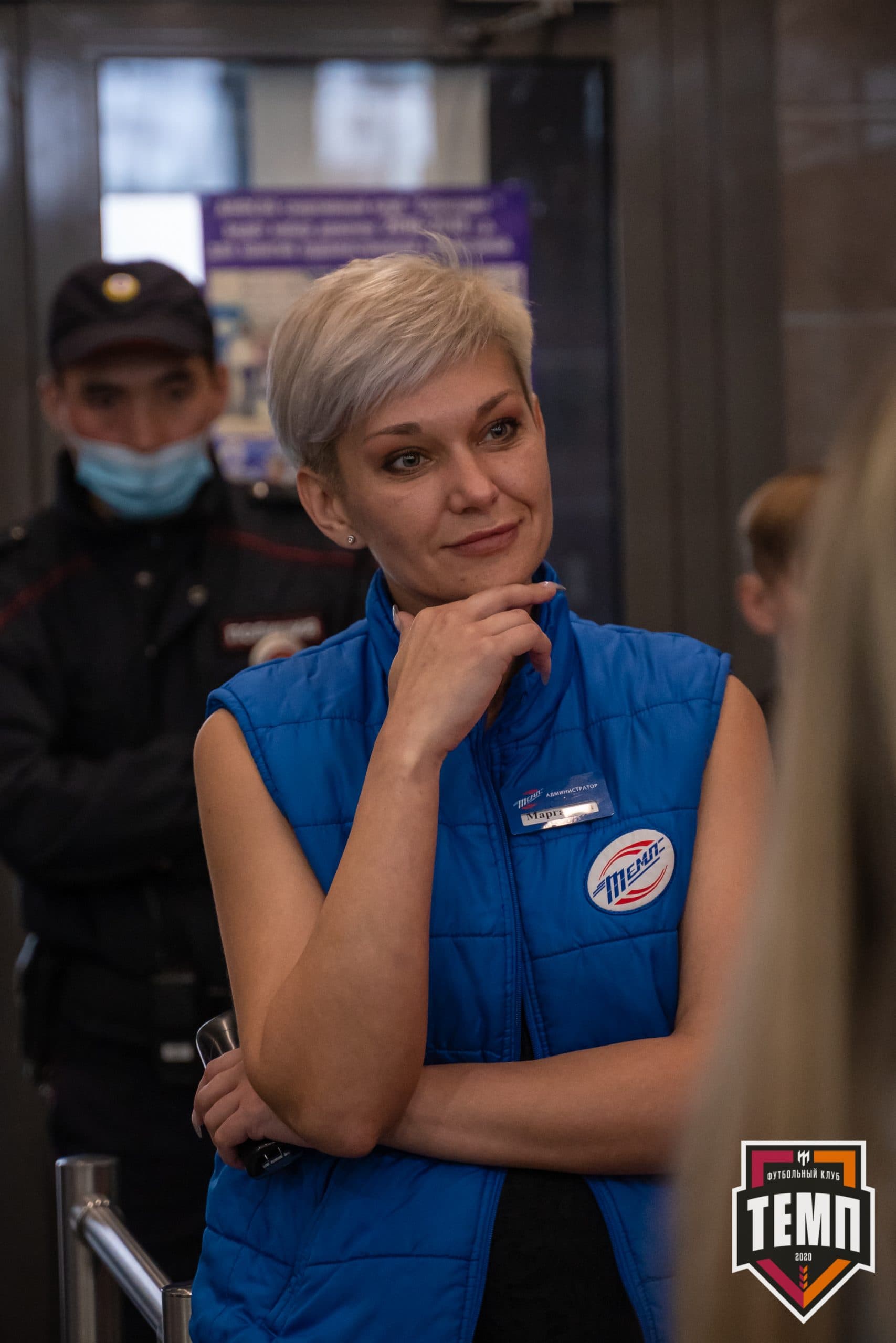 «Темп» 4:0 «Полимер». III дивизион. 05.06.2022 — кадр 66