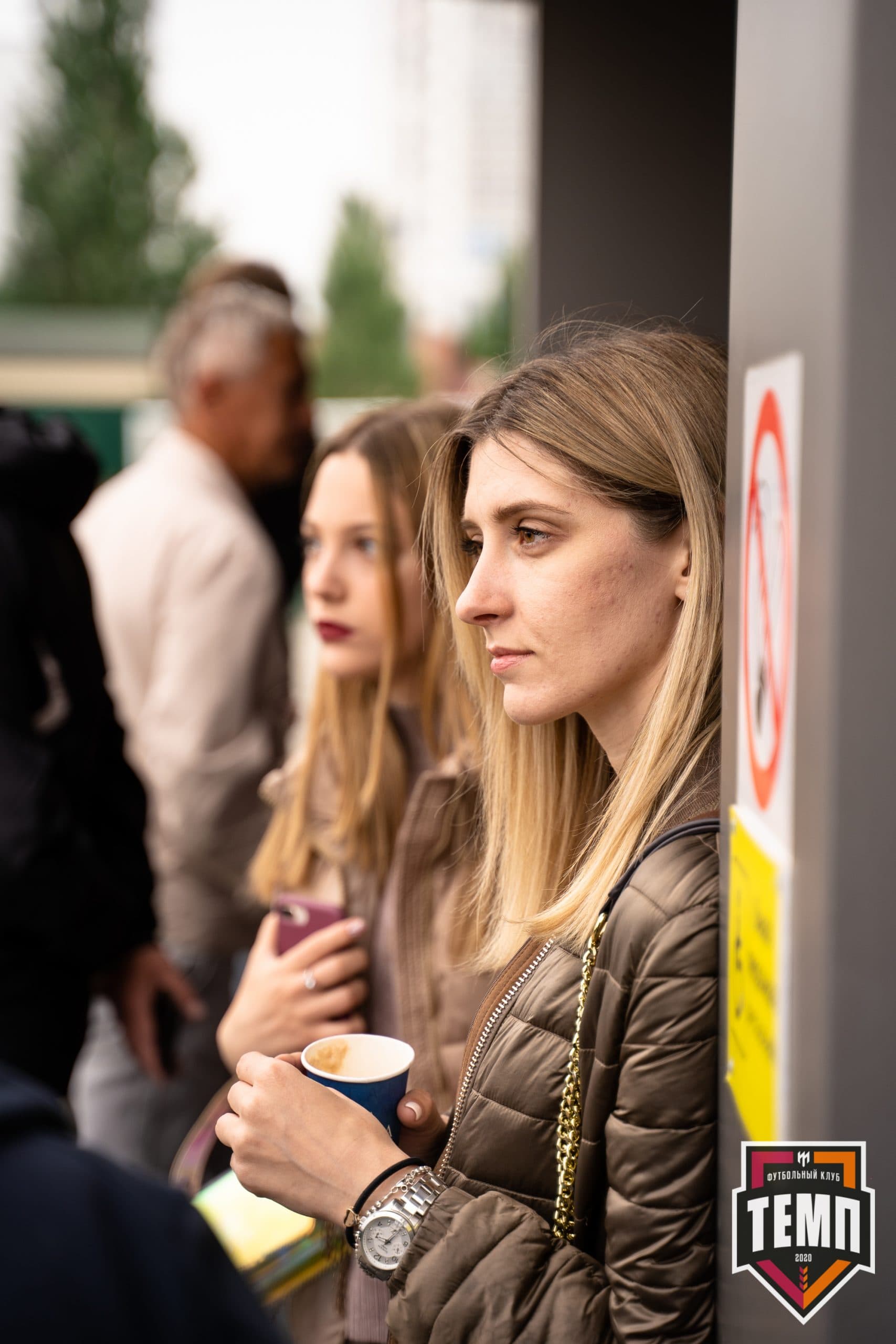 «Темп» 4:3 «Торпедо». III дивизион. 03.06.2022 — кадр 11