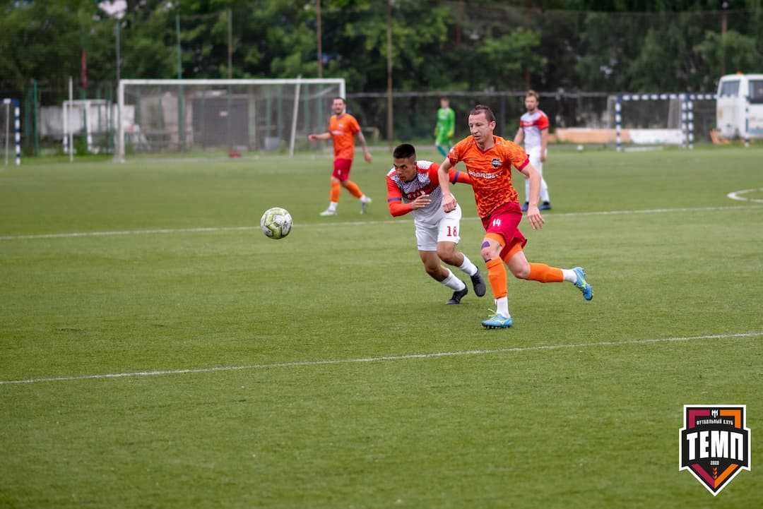 Выбираем лучшего игрока в матче с «Алтаем»!