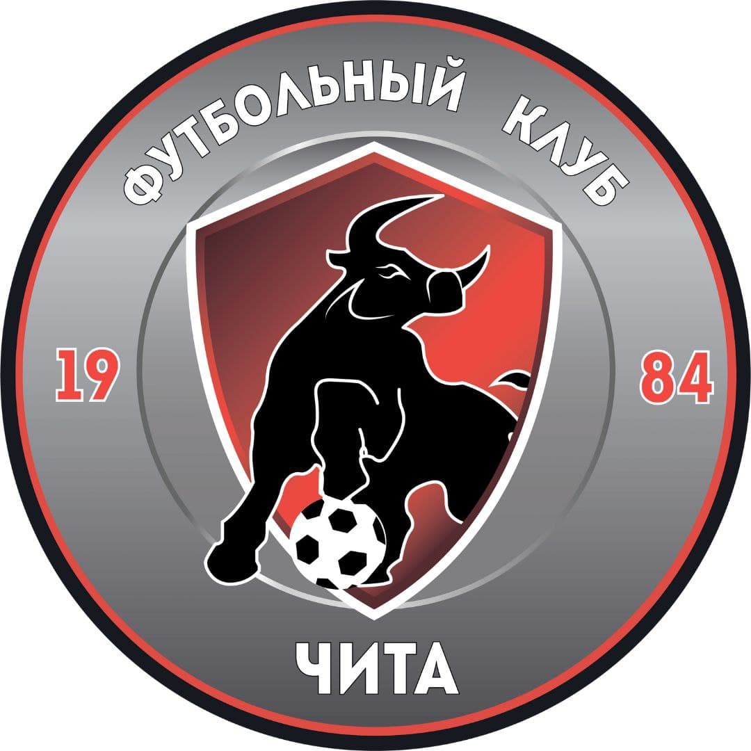 Представляем соперника: «Чита-М»