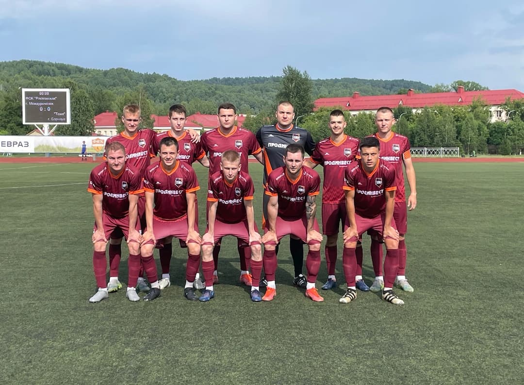 «1:7… К сожалению»