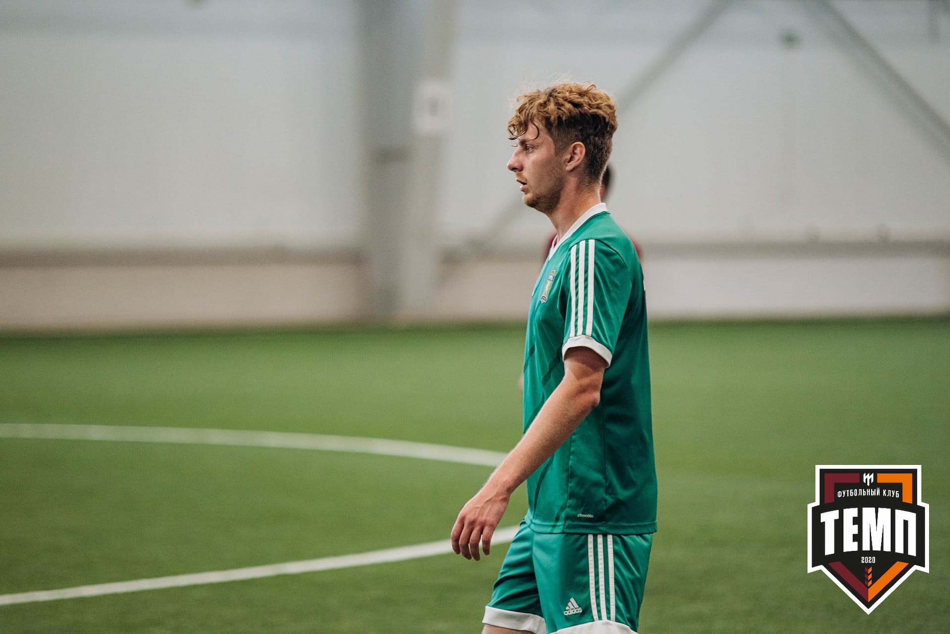 «Темп» 6:2 «Томь-М». III дивизион. 05.08.2022 — кадр 126