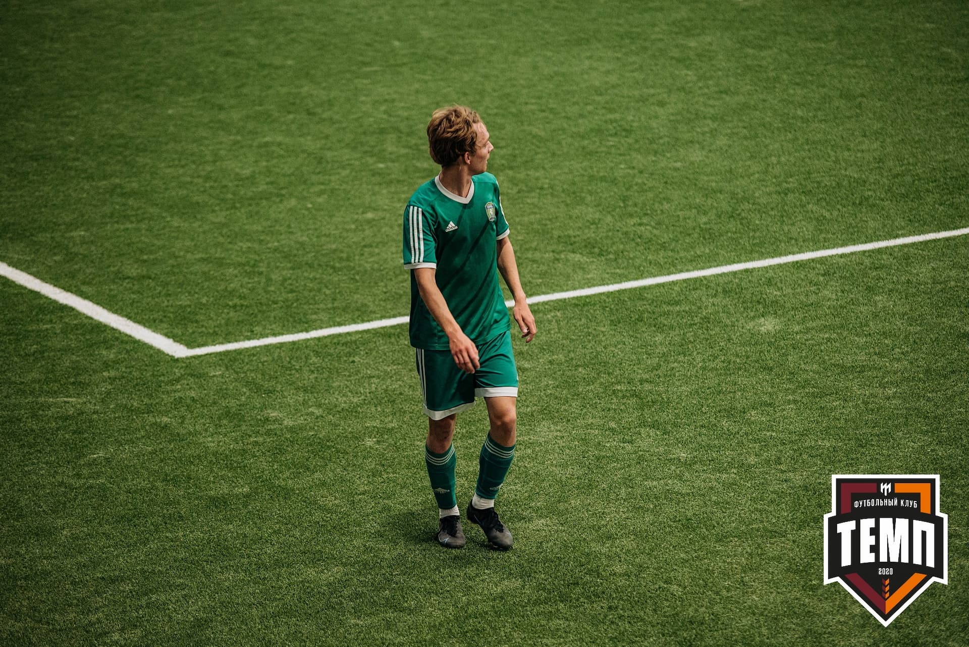 «Темп» 6:2 «Томь-М». III дивизион. 05.08.2022 — кадр 337