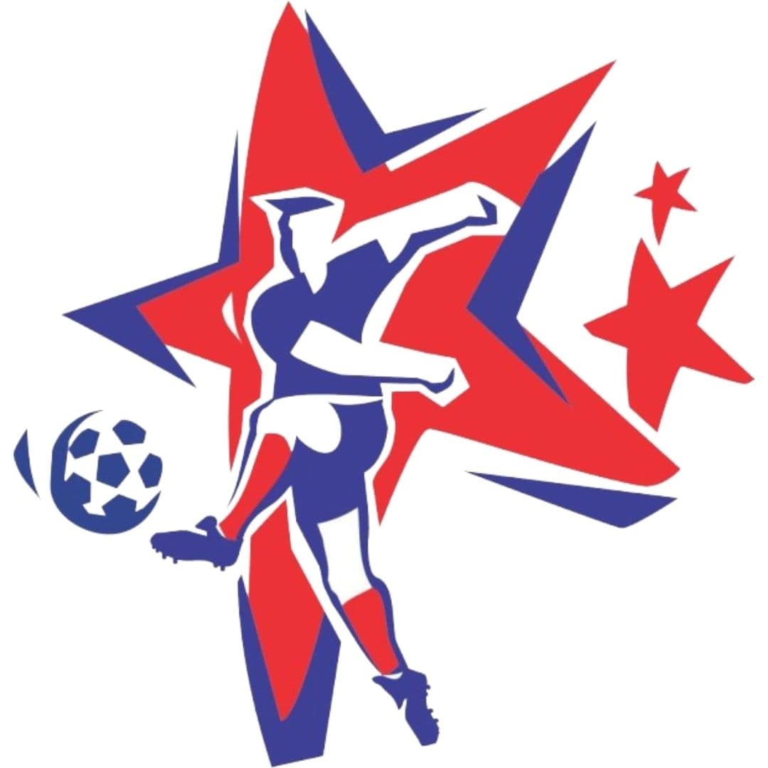 Представляем соперника: «Алтай» (Барнаул)