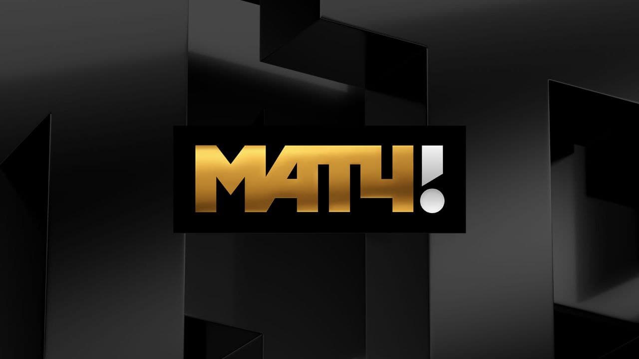 Трансляция матча с «Иртышом» пройдёт на сайте Матч ТВ!