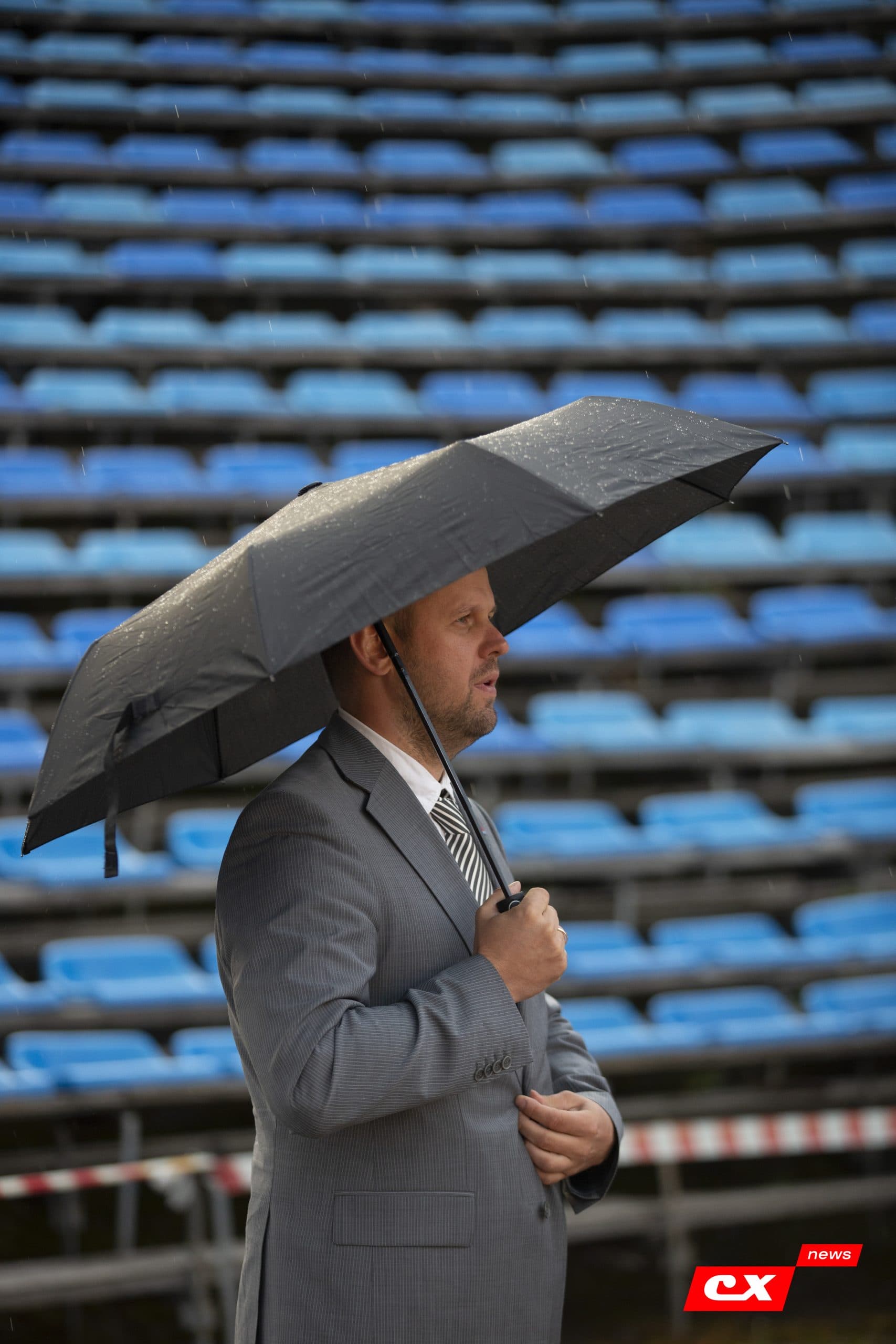 «Темп» 2:1 «Динамо-Барнаул». Кубок России. 17.08.2022. CX News — кадр 194