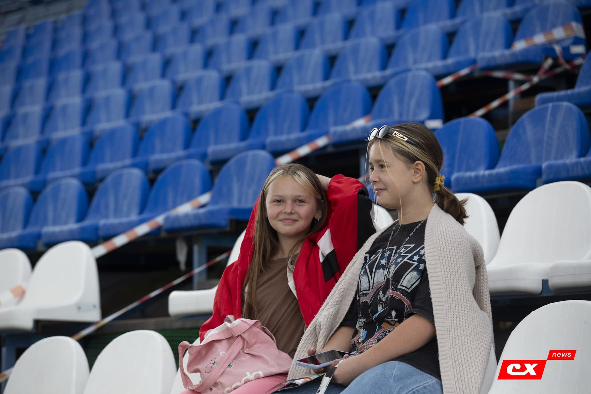 «Темп» 2:1 «Динамо-Барнаул». Кубок России. 17.08.2022. CX News — кадр 19