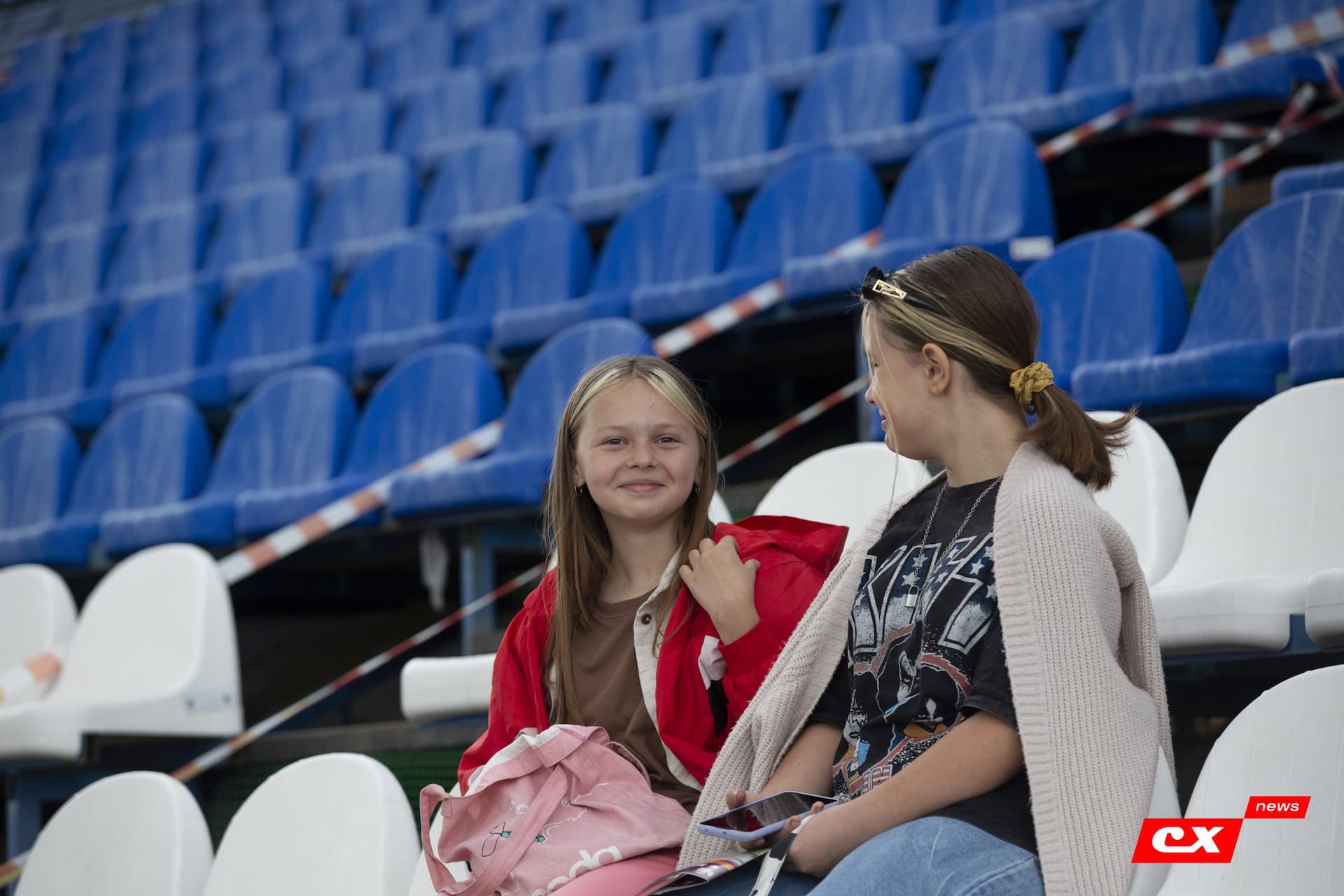 «Темп» 2:1 «Динамо-Барнаул». Кубок России. 17.08.2022. CX News — кадр 20