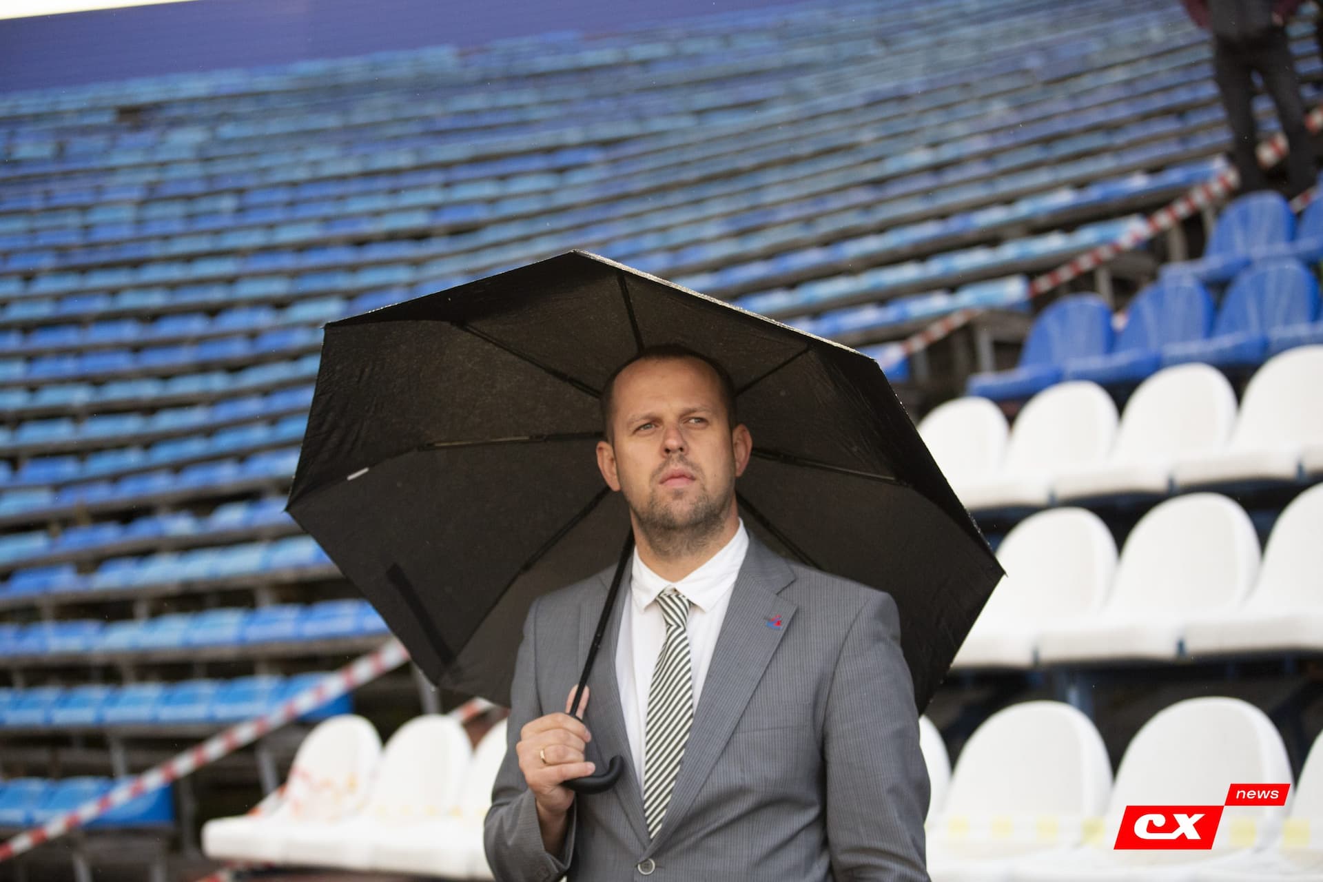 «Темп» 2:1 «Динамо-Барнаул». Кубок России. 17.08.2022. CX News — кадр 229