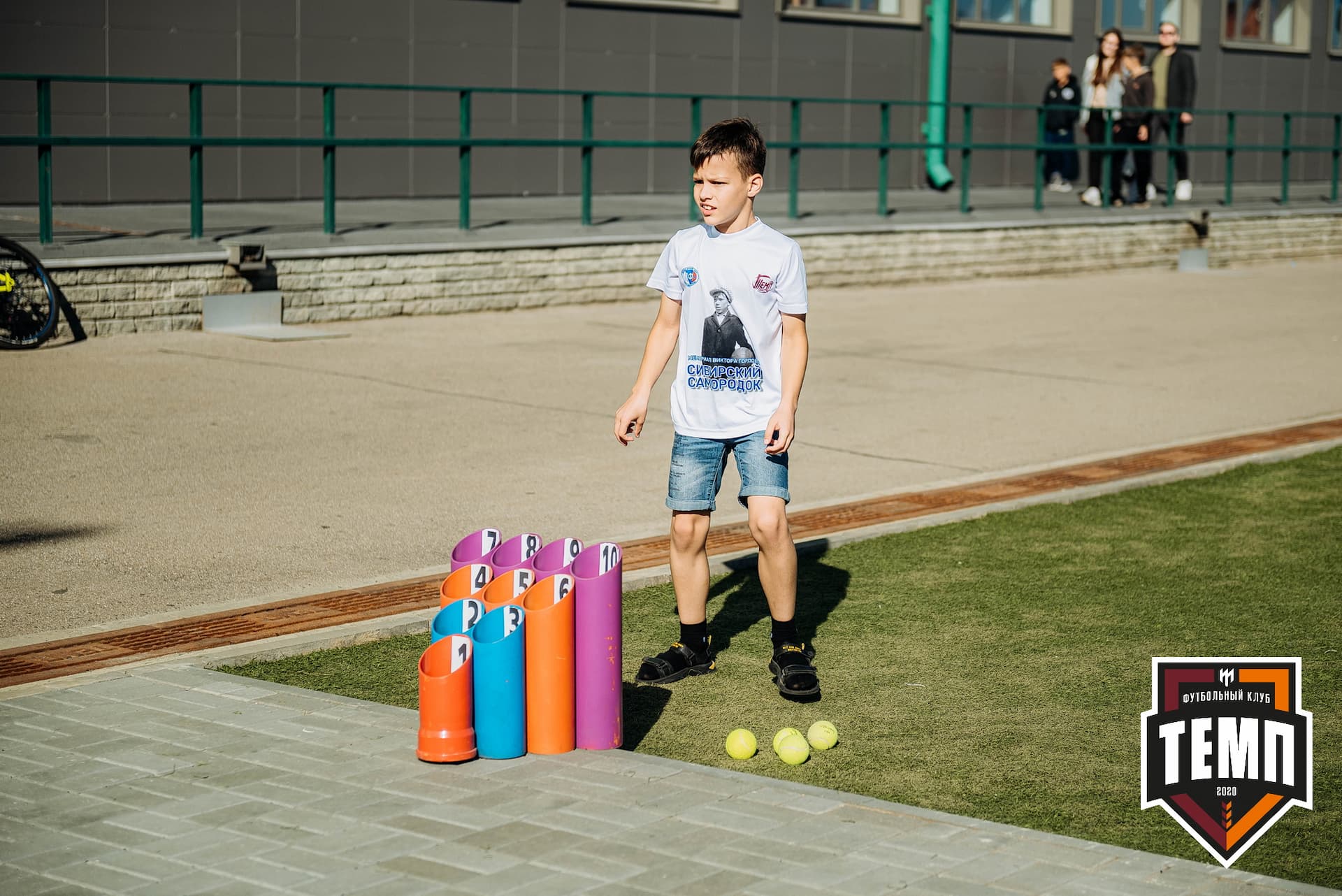 «Темп» 3:2 «Строитель». III дивизион. 28.08.2022 — кадр 224